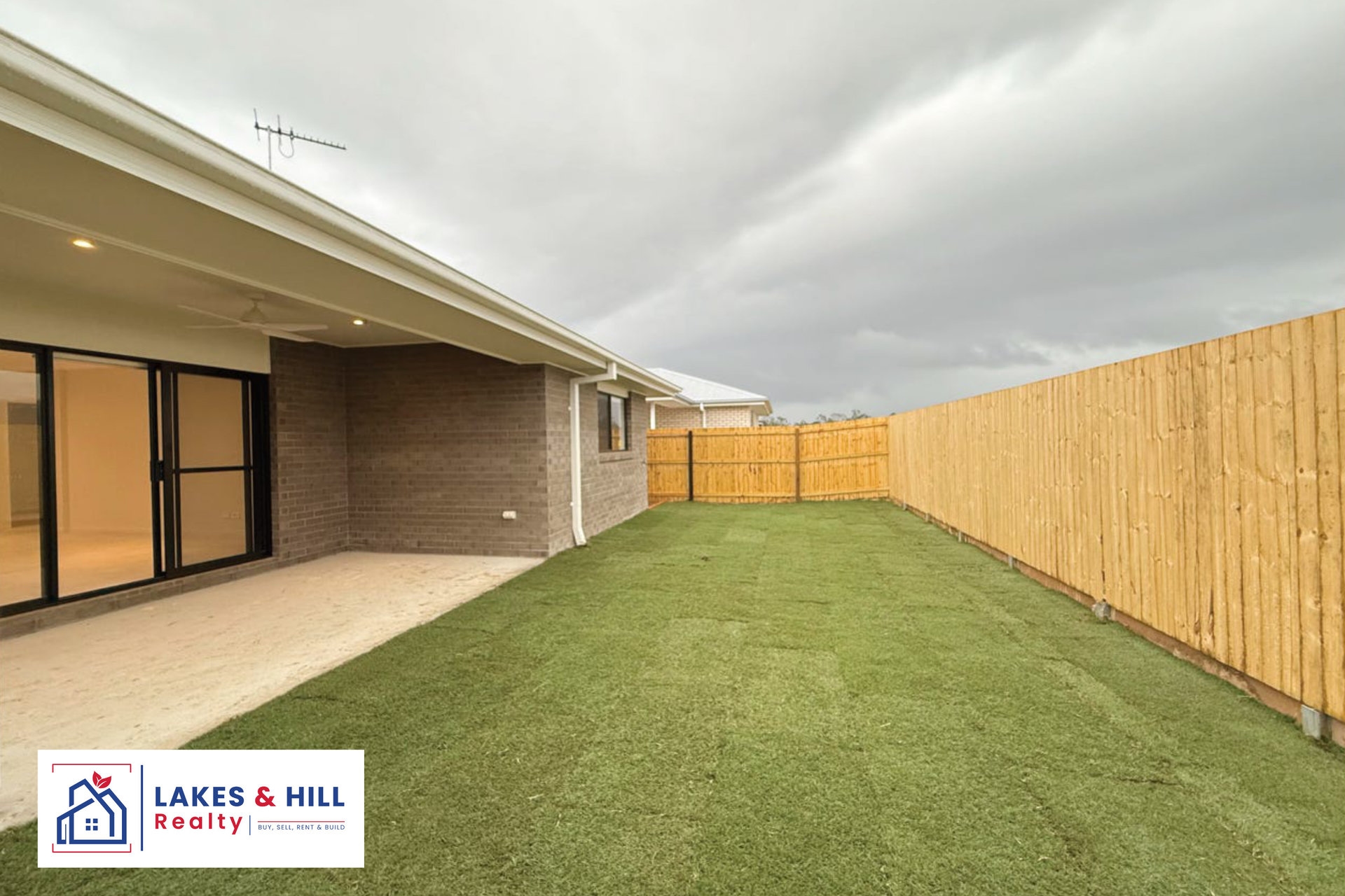 22 Cirrus Road, Flagstone, QLD, 4280 — photo 20