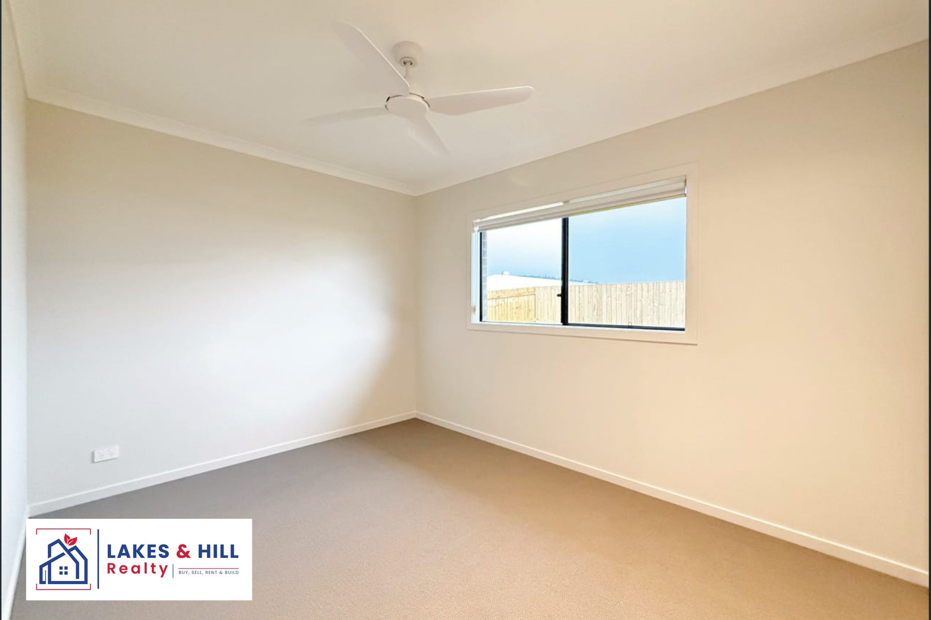 22 Cirrus Road, Flagstone, QLD, 4280 — photo 12