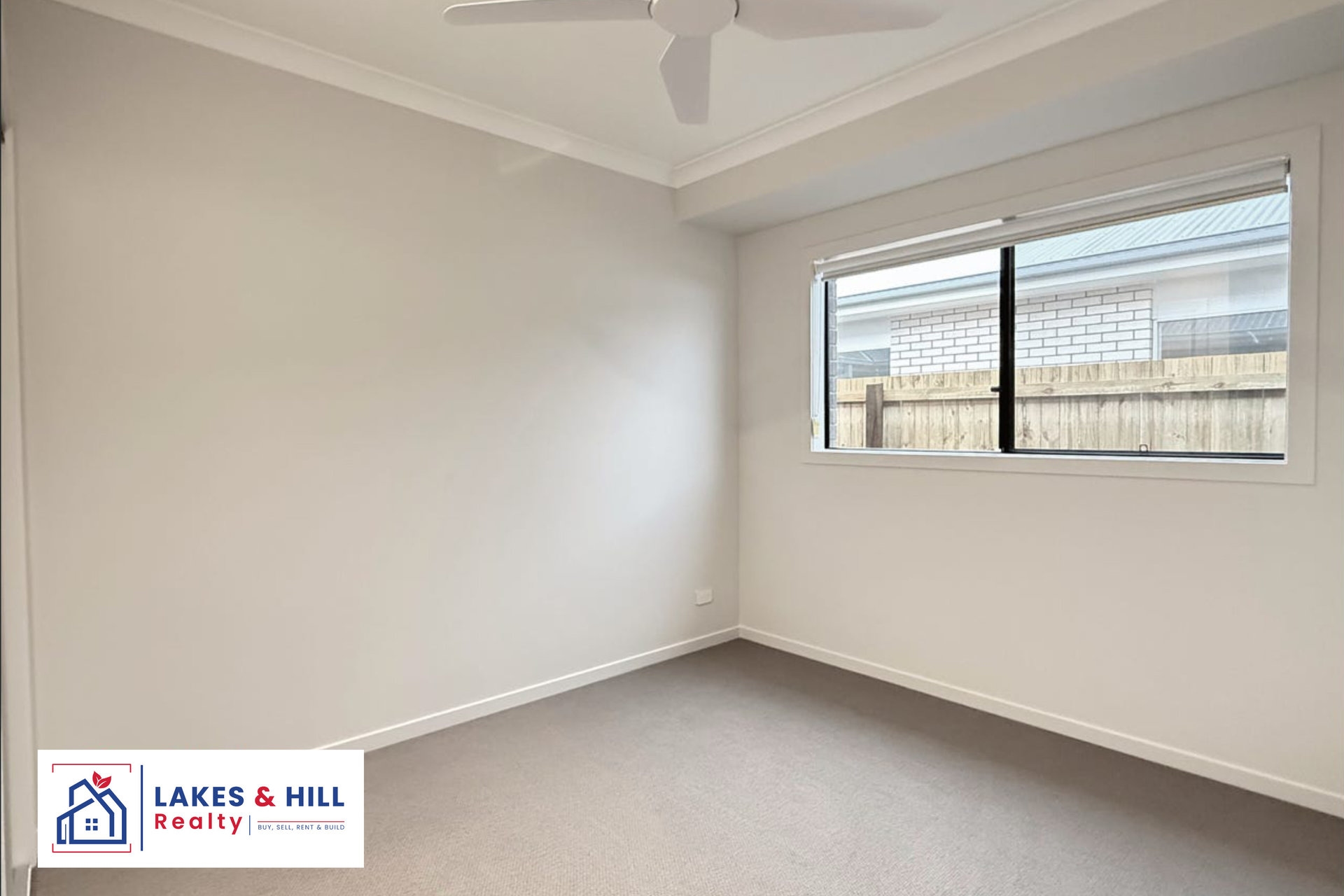 22 Cirrus Road, Flagstone, QLD, 4280 — photo 15