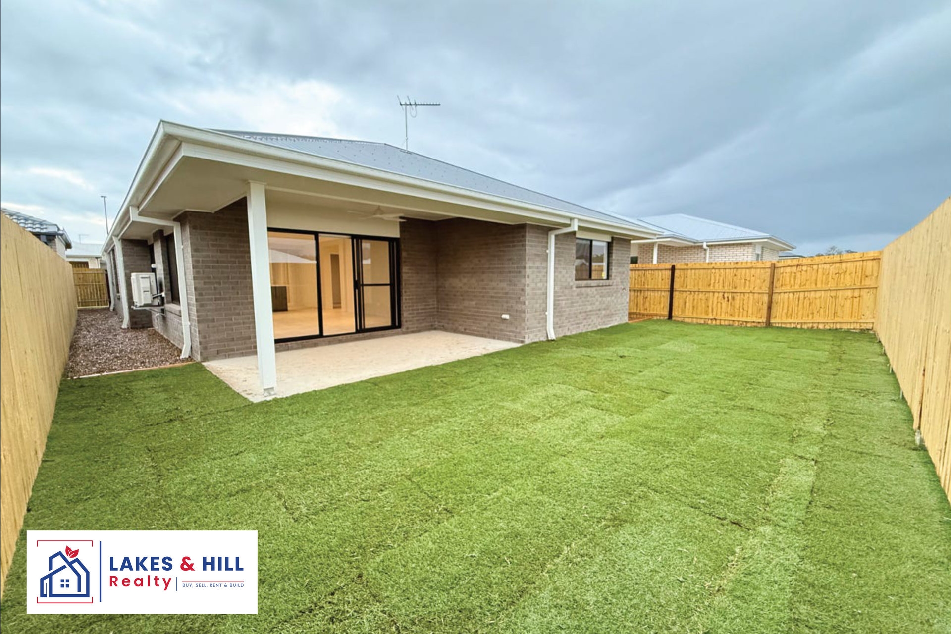 22 Cirrus Road, Flagstone, QLD, 4280 — photo 21