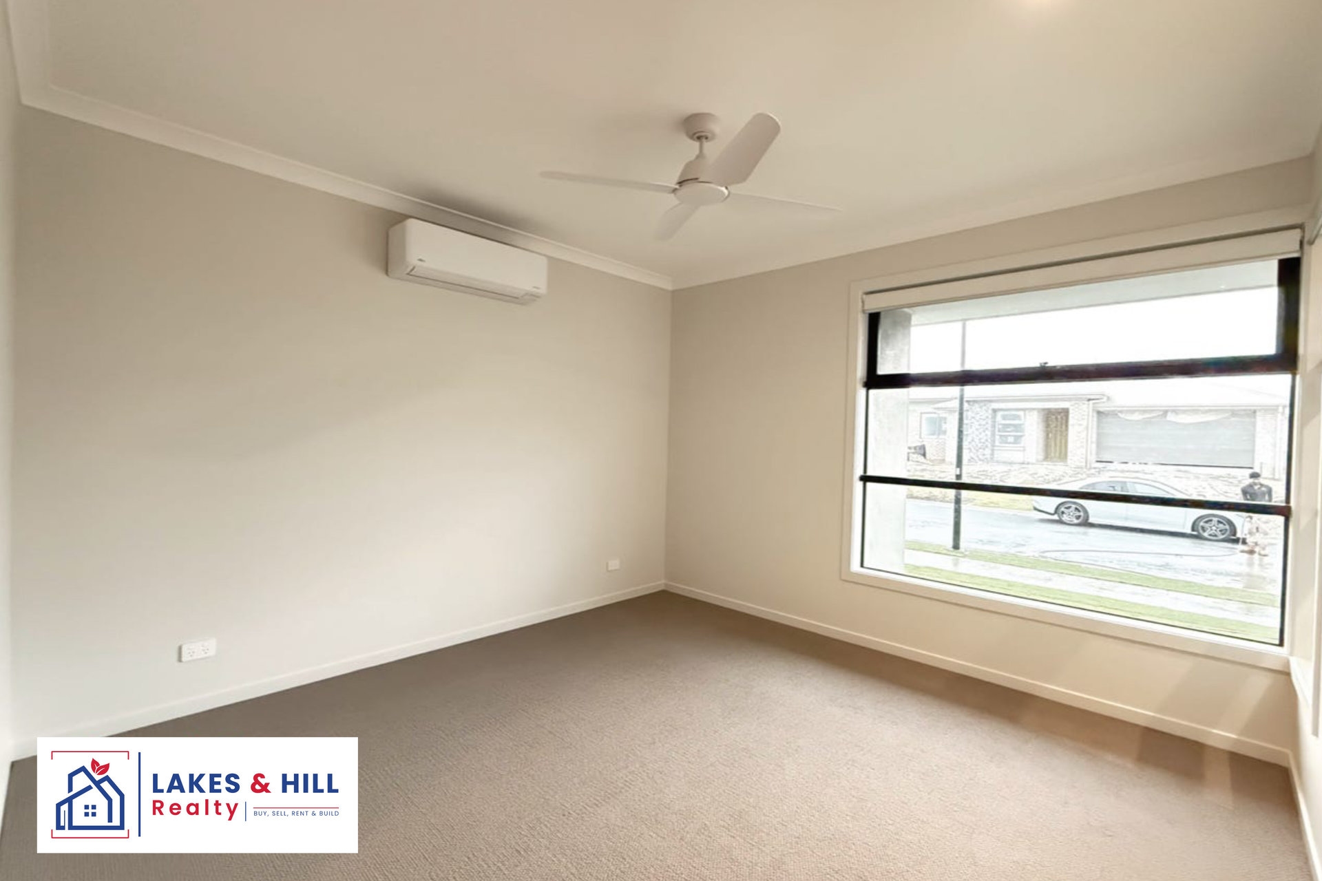 22 Cirrus Road, Flagstone, QLD, 4280 — photo 14