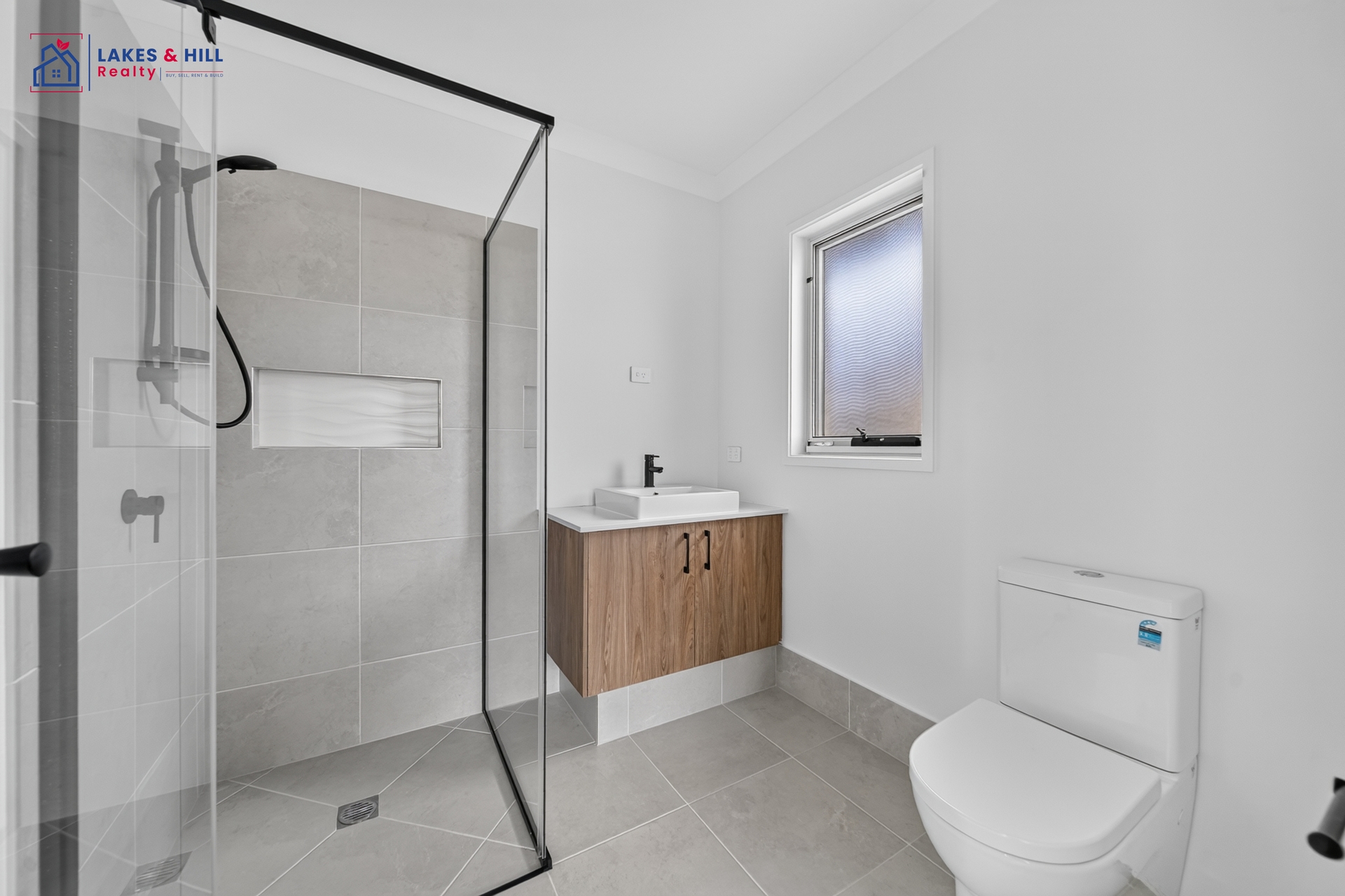 28 Angus Way, Walloon, QLD, 4306 — photo 14