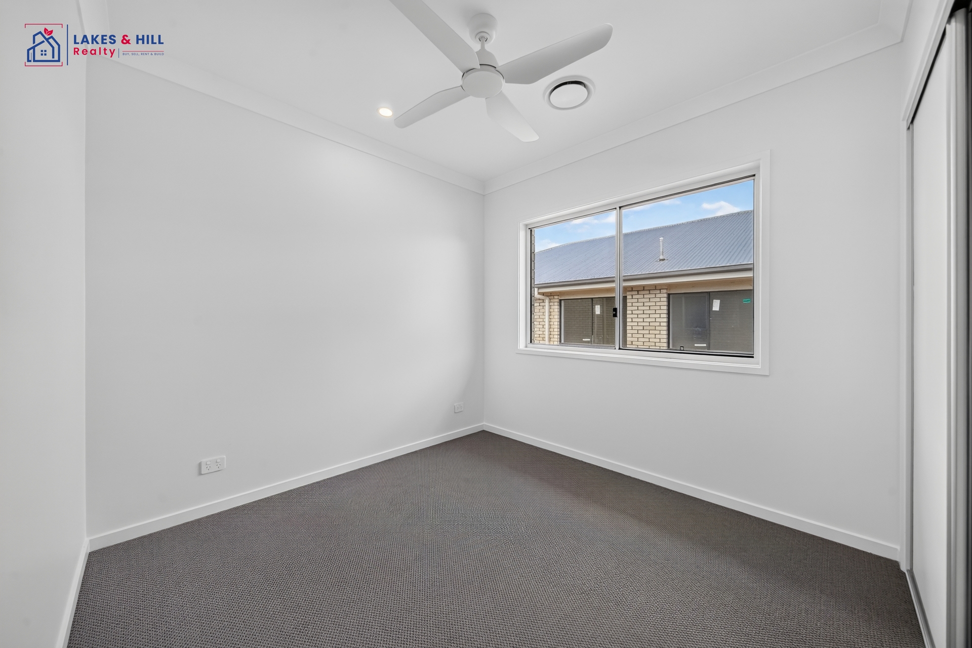 28 Angus Way, Walloon, QLD, 4306 — photo 11