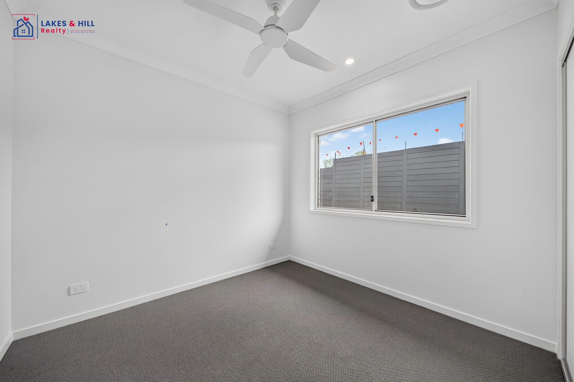 28 Angus Way, Walloon, QLD, 4306 — photo 12