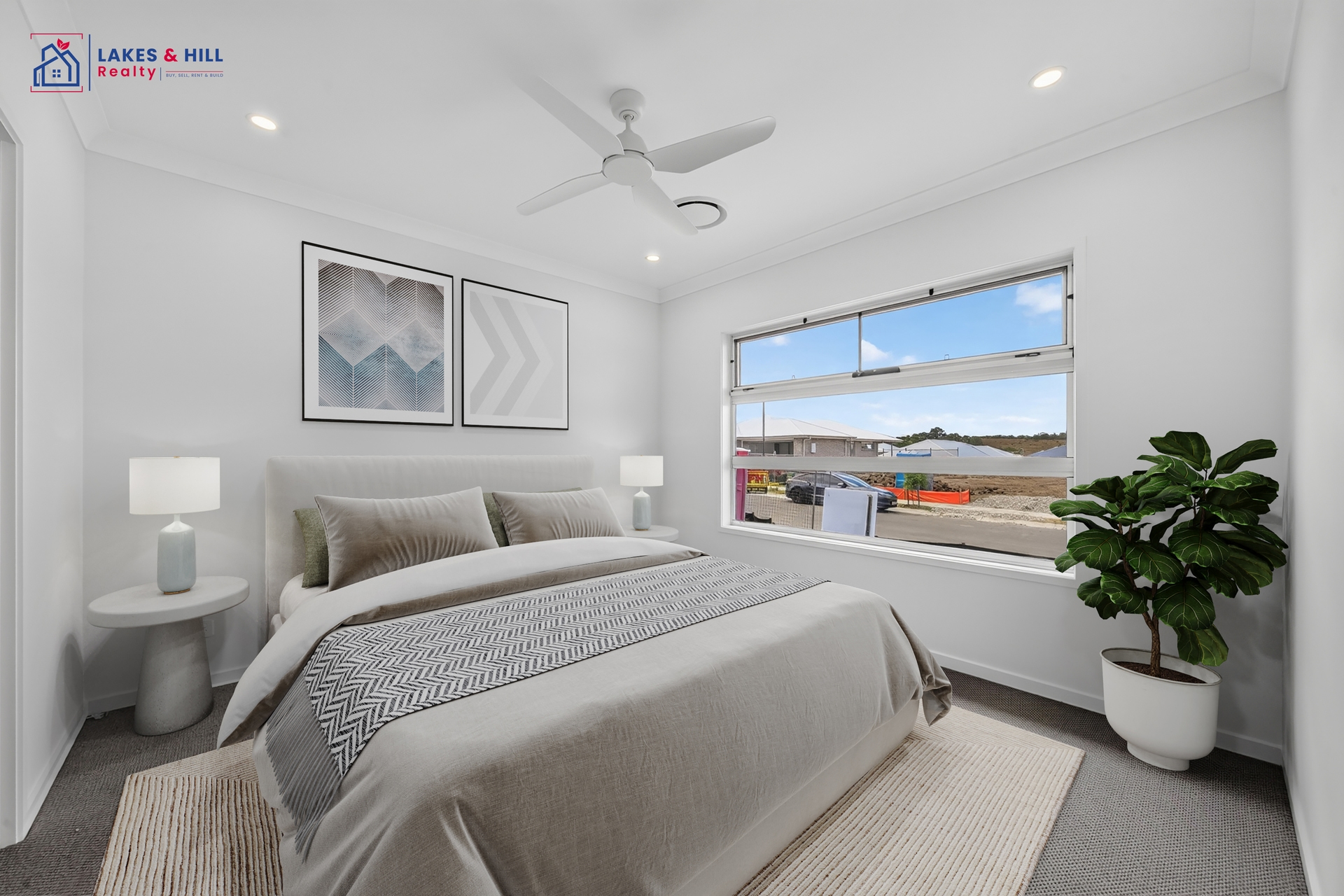 28 Angus Way, Walloon, QLD, 4306 — photo 10
