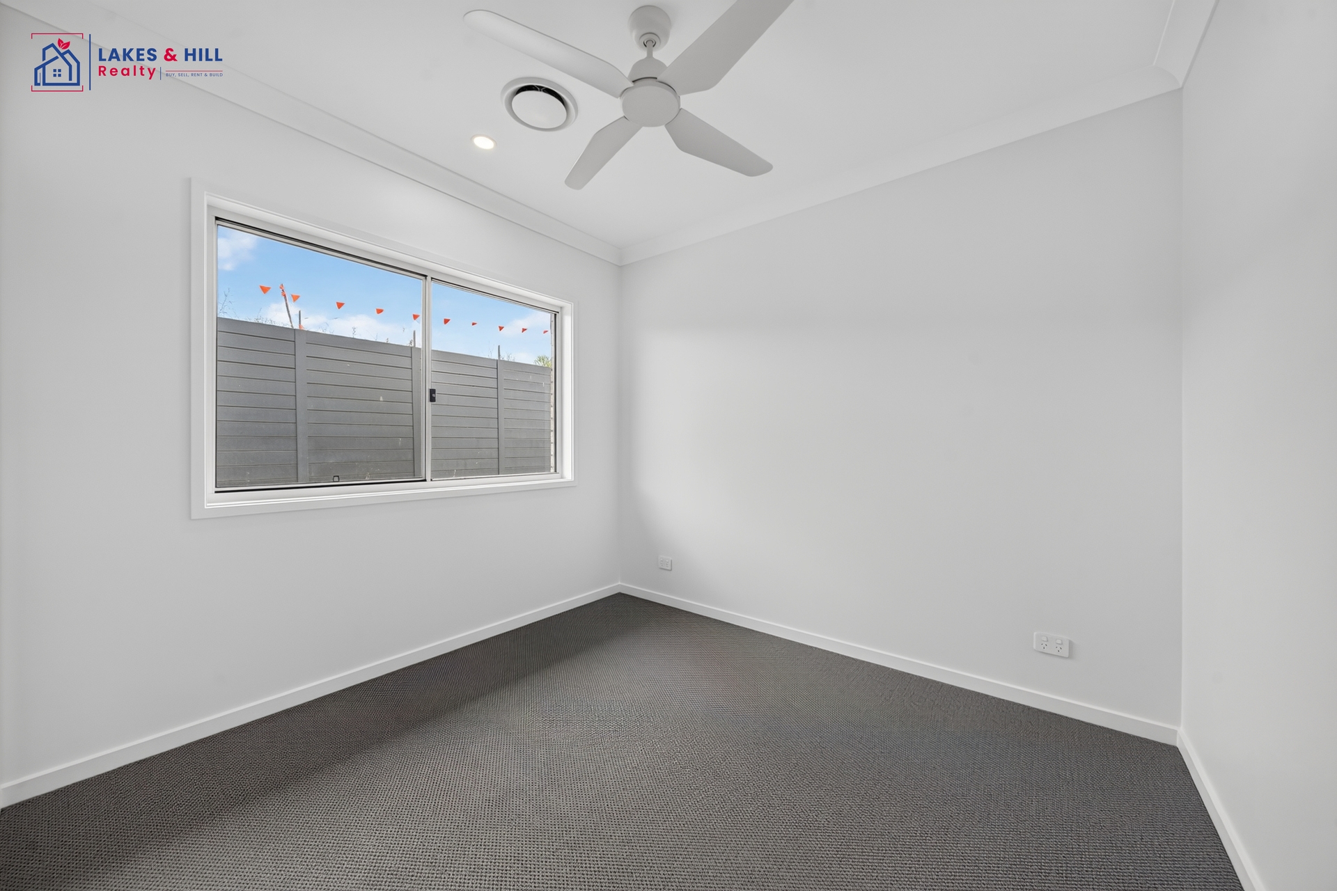 28 Angus Way, Walloon, QLD, 4306 — photo 13