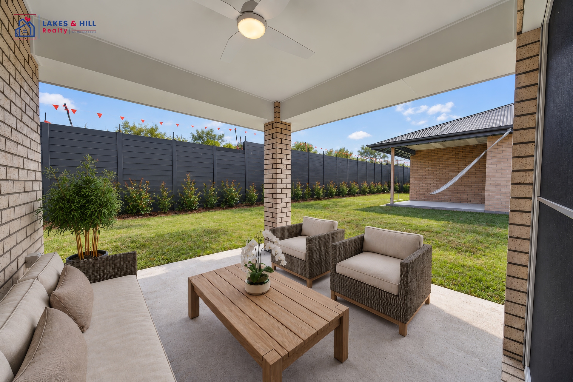 28 Angus Way, Walloon, QLD, 4306 — photo 16