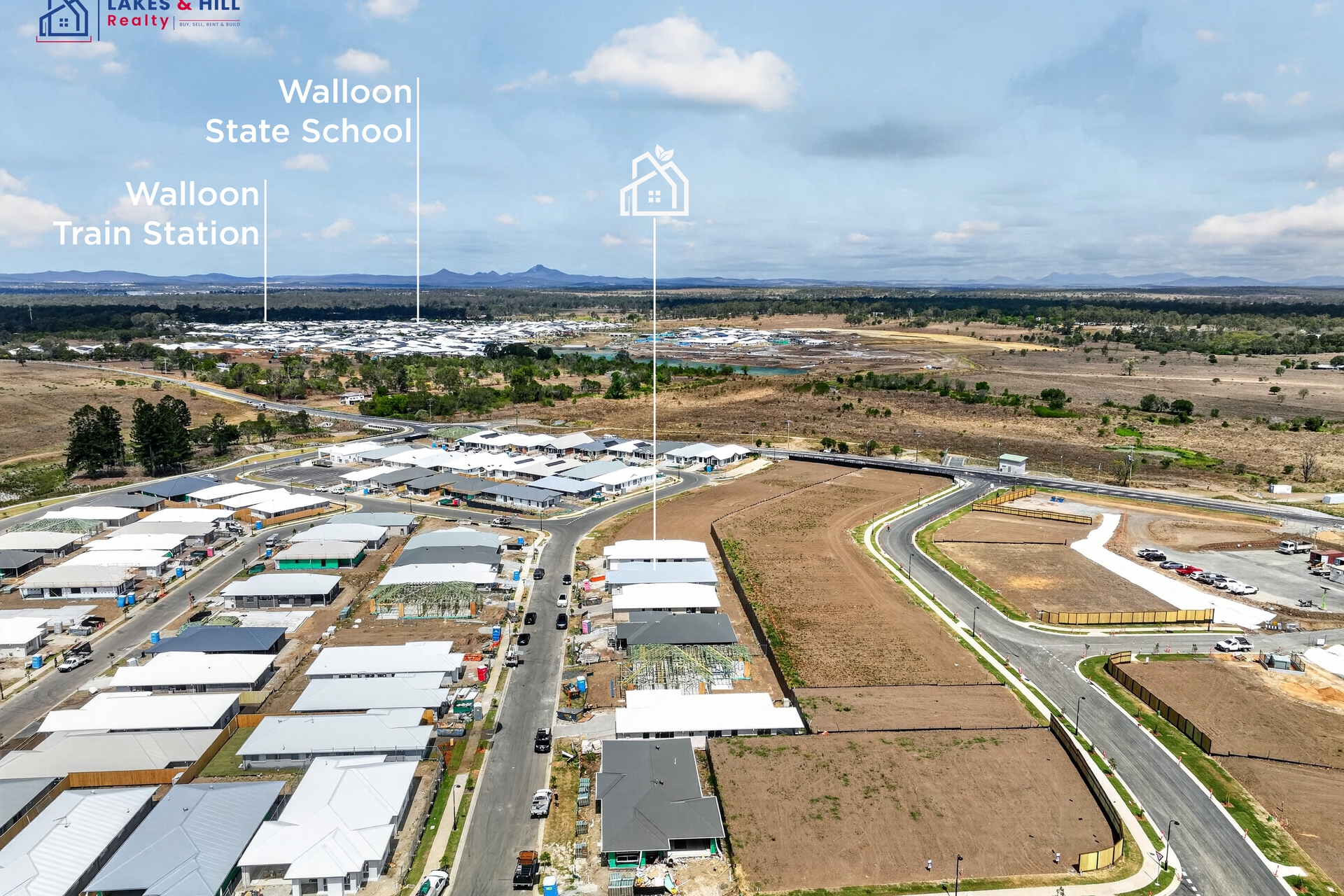 28 Angus Way, Walloon, QLD, 4306 — photo 17