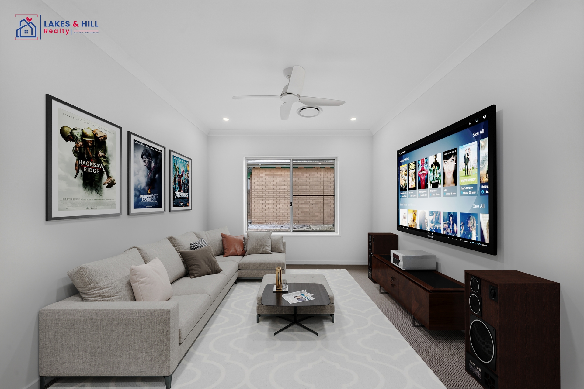 28 Angus Way, Walloon, QLD, 4306 — photo 4
