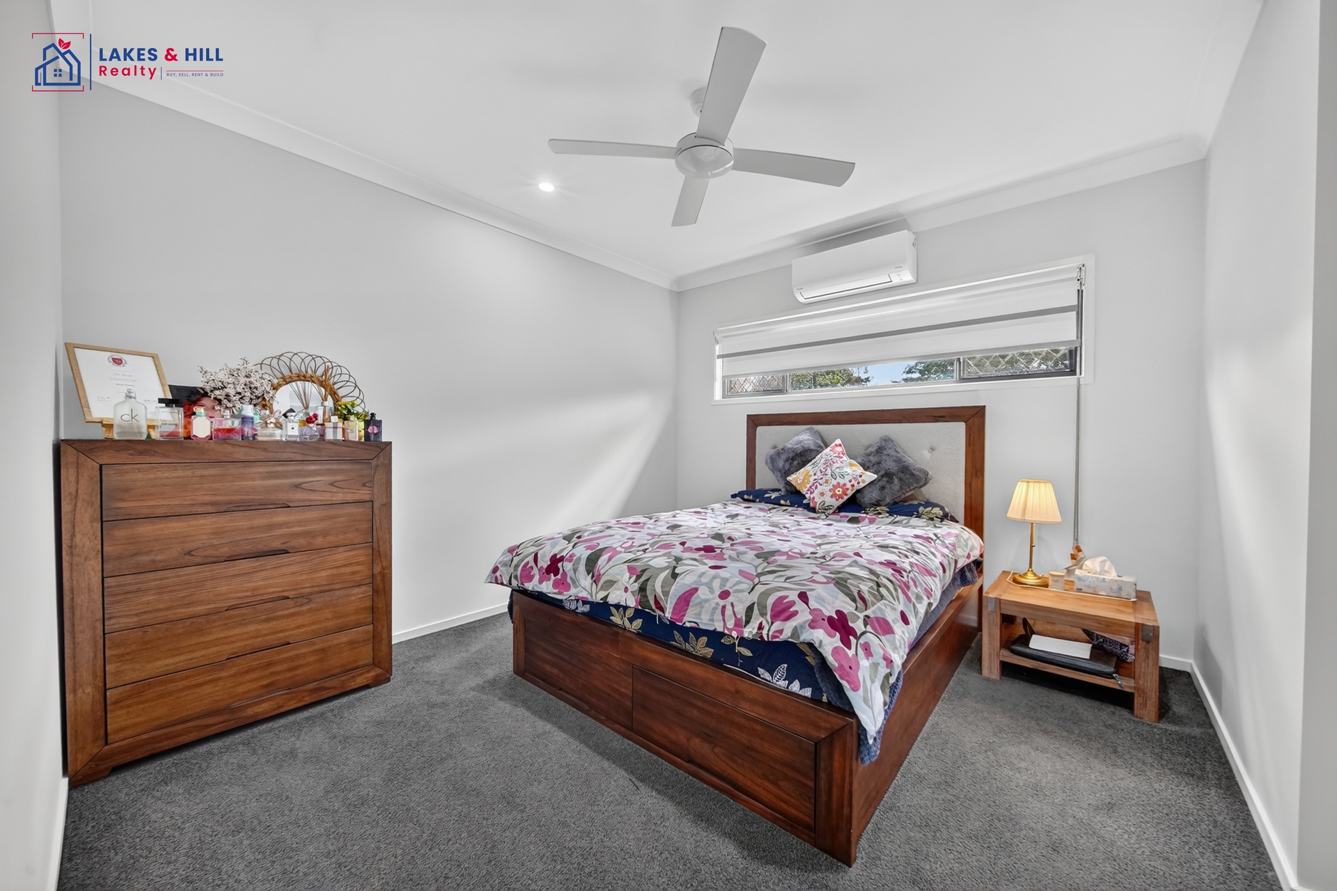 48 Harvest Street, Morayfield, QLD, 4506 — photo 9