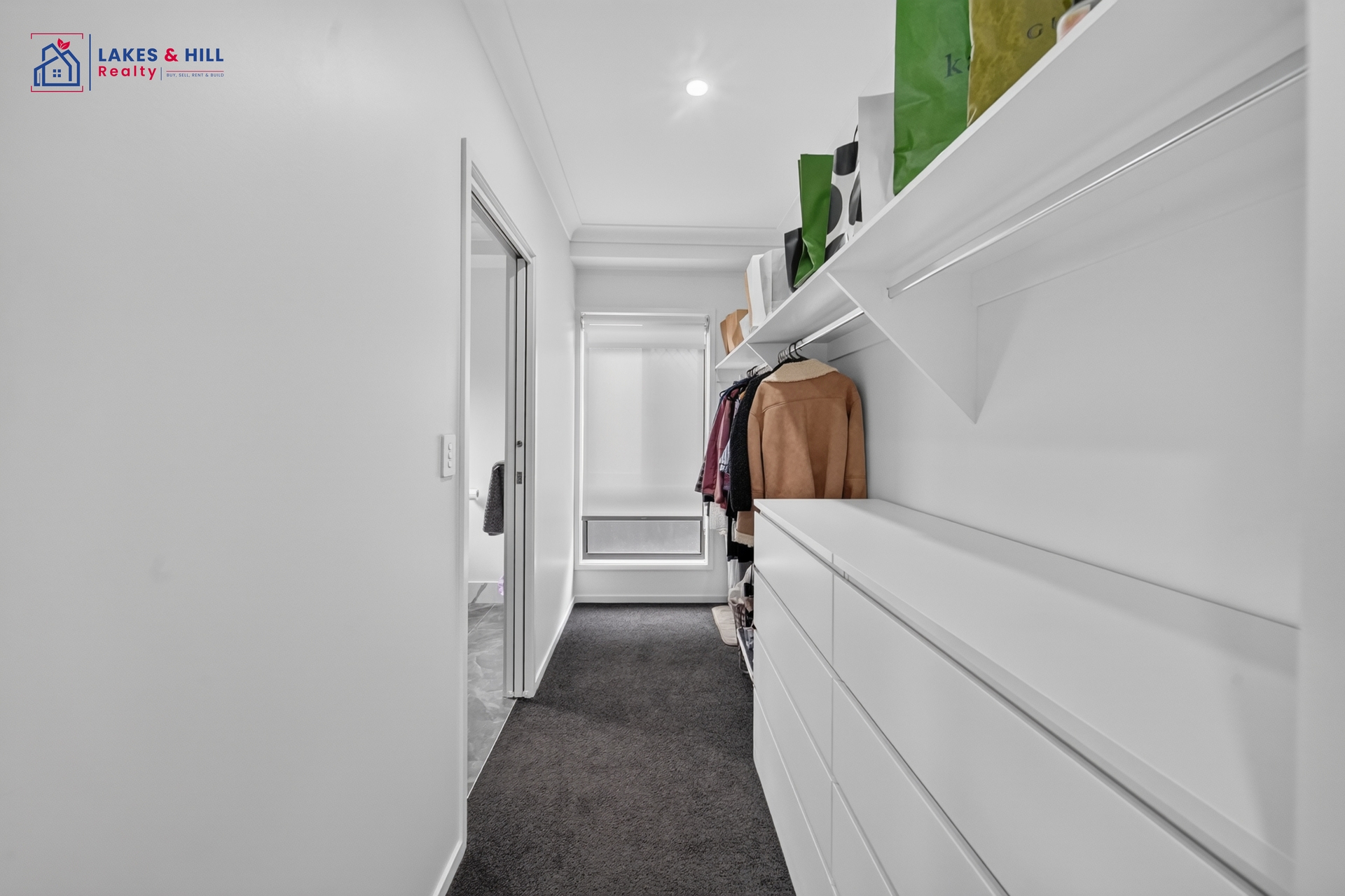 48 Harvest Street, Morayfield, QLD, 4506 — photo 10
