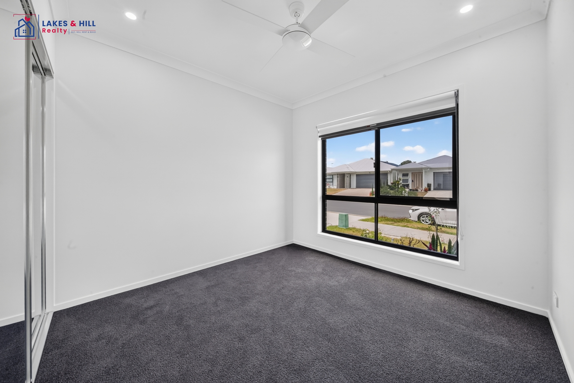 48 Harvest Street, Morayfield, QLD, 4506 — photo 12