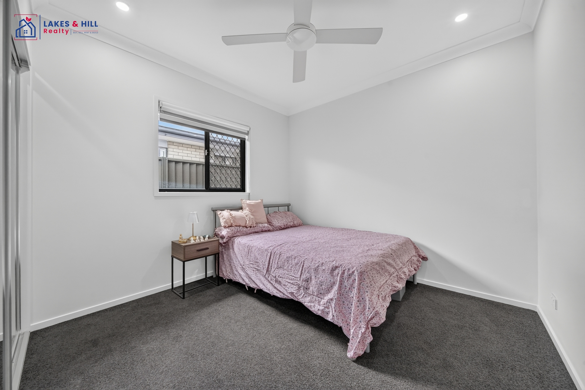 48 Harvest Street, Morayfield, QLD, 4506 — photo 13