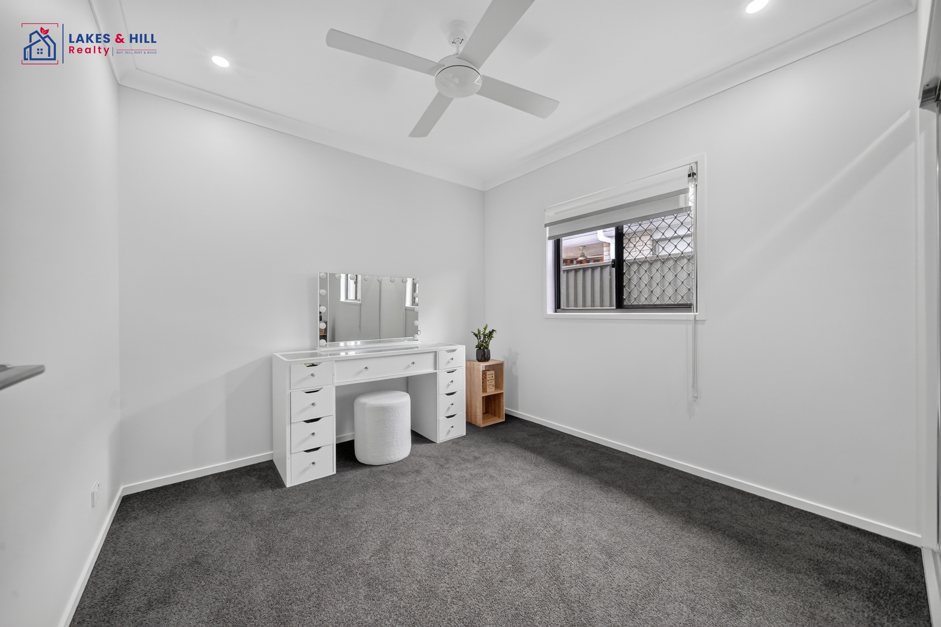 48 Harvest Street, Morayfield, QLD, 4506 — photo 14