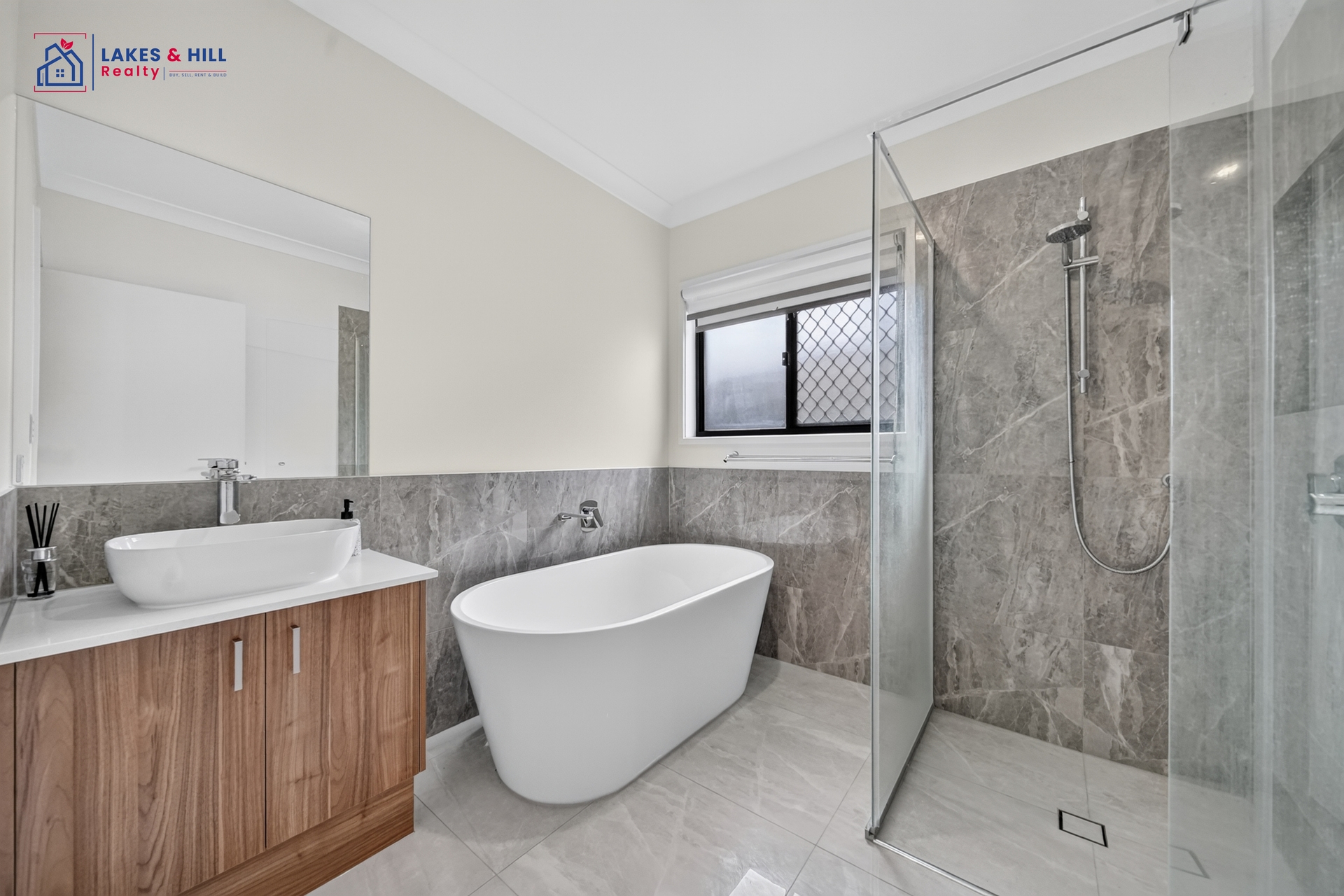 48 Harvest Street, Morayfield, QLD, 4506 — photo 15