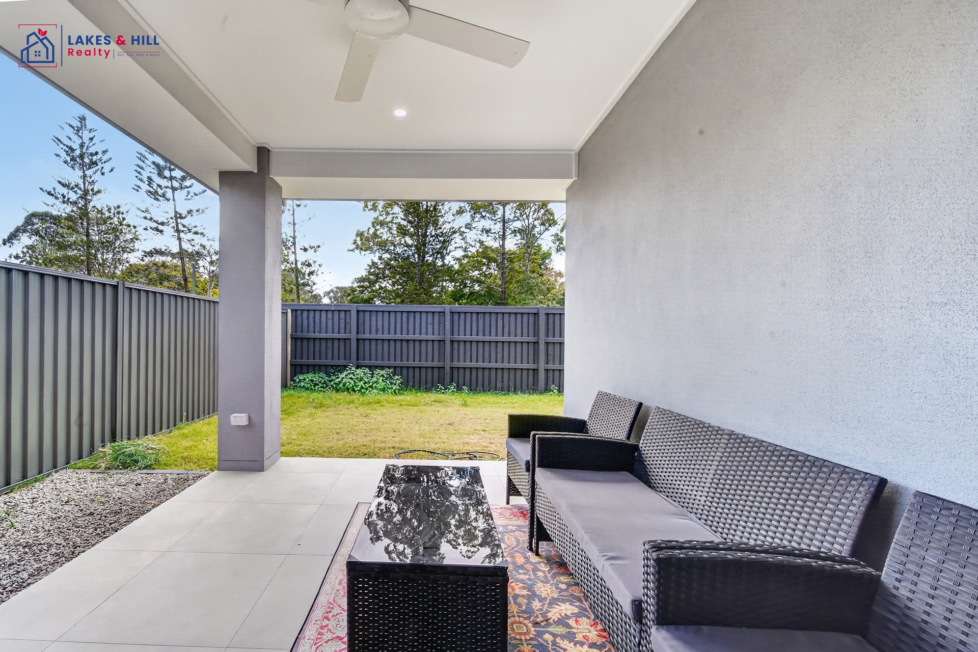 48 Harvest Street, Morayfield, QLD, 4506 — photo 17