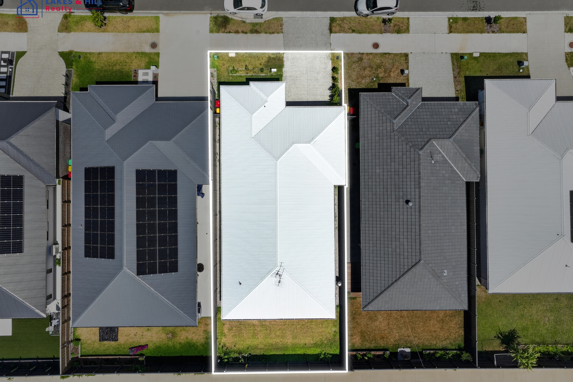 48 Harvest Street, Morayfield, QLD, 4506 — photo 18