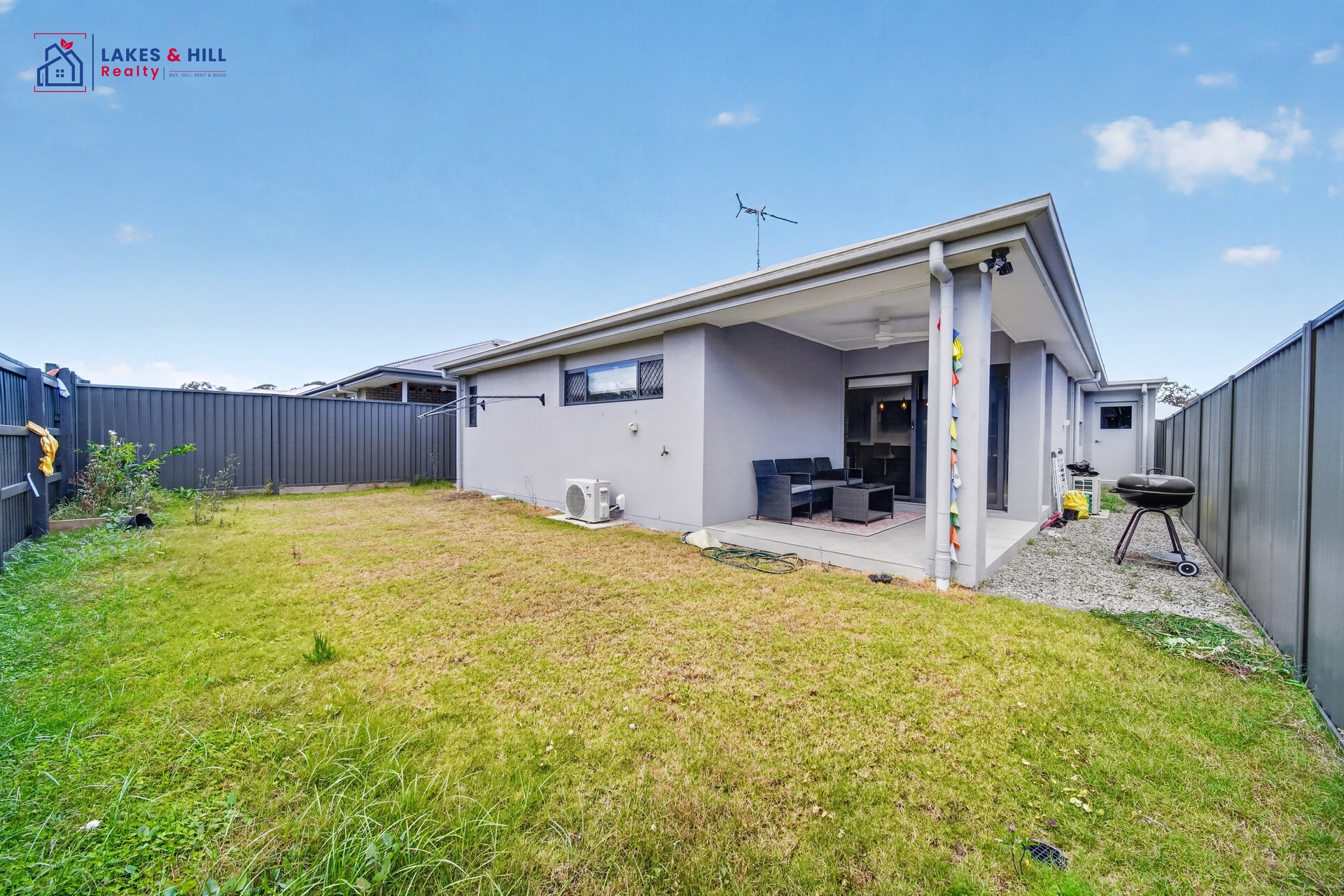 48 Harvest Street, Morayfield, QLD, 4506 — photo 19