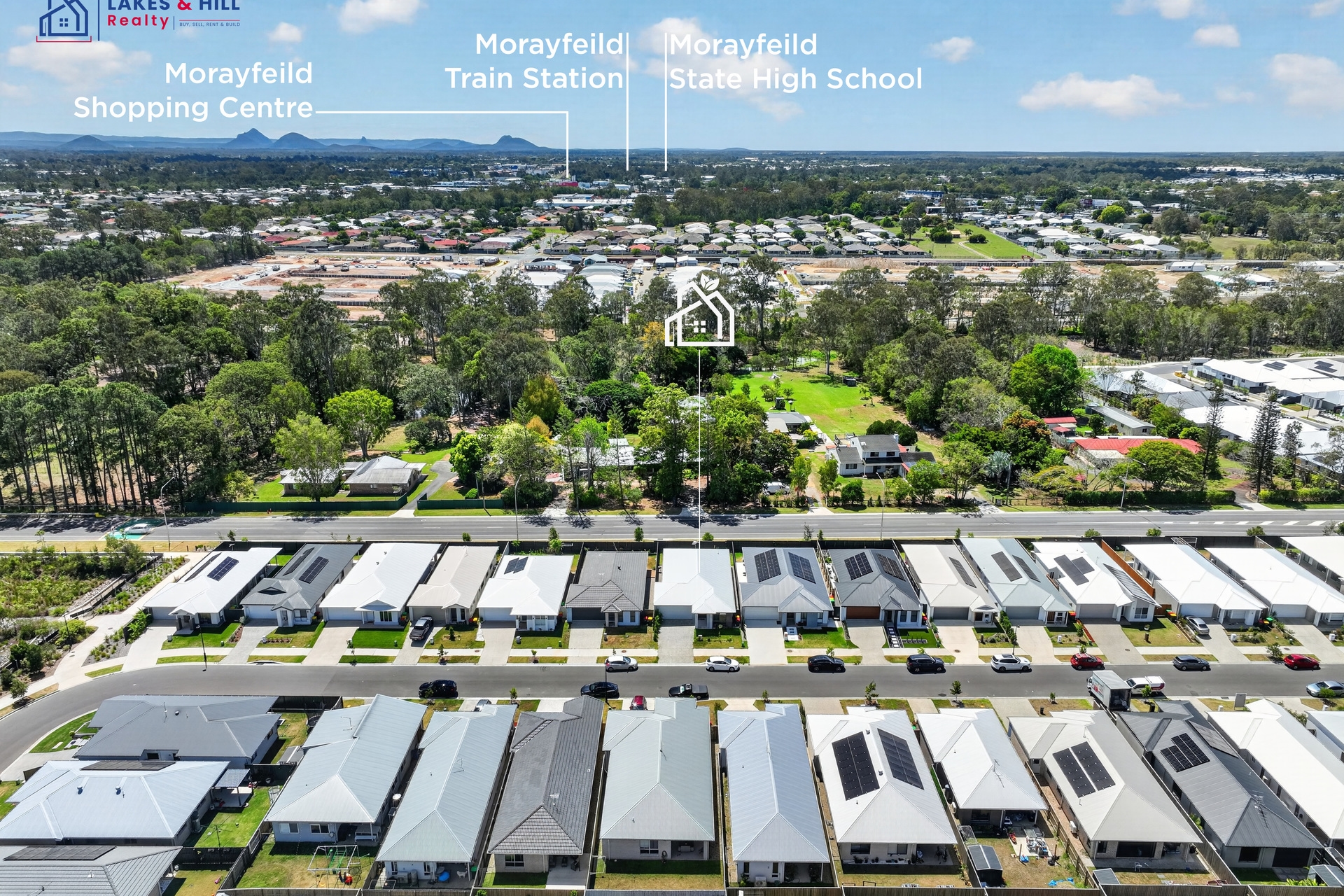 48 Harvest Street, Morayfield, QLD, 4506 — photo 20