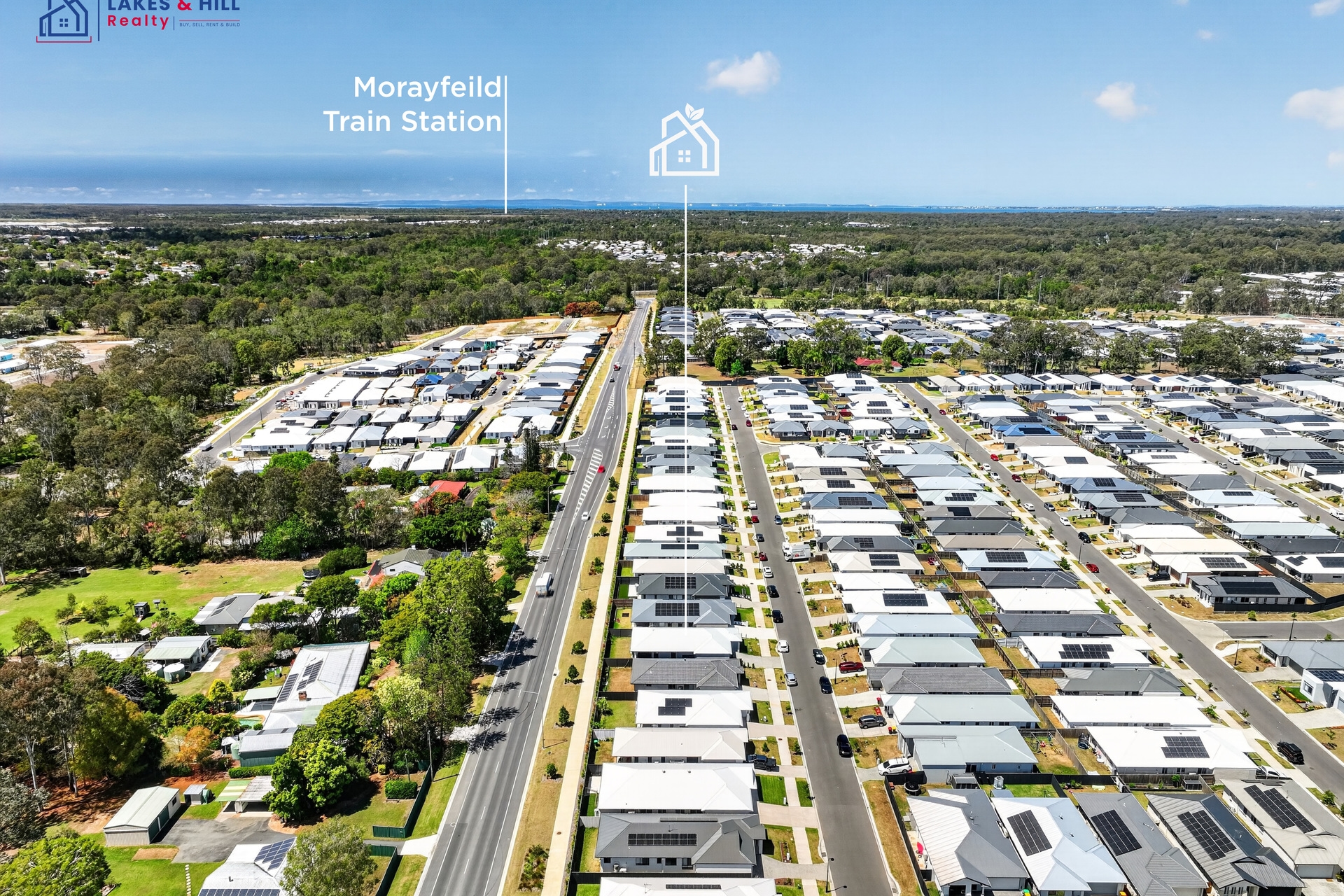 48 Harvest Street, Morayfield, QLD, 4506 — photo 21
