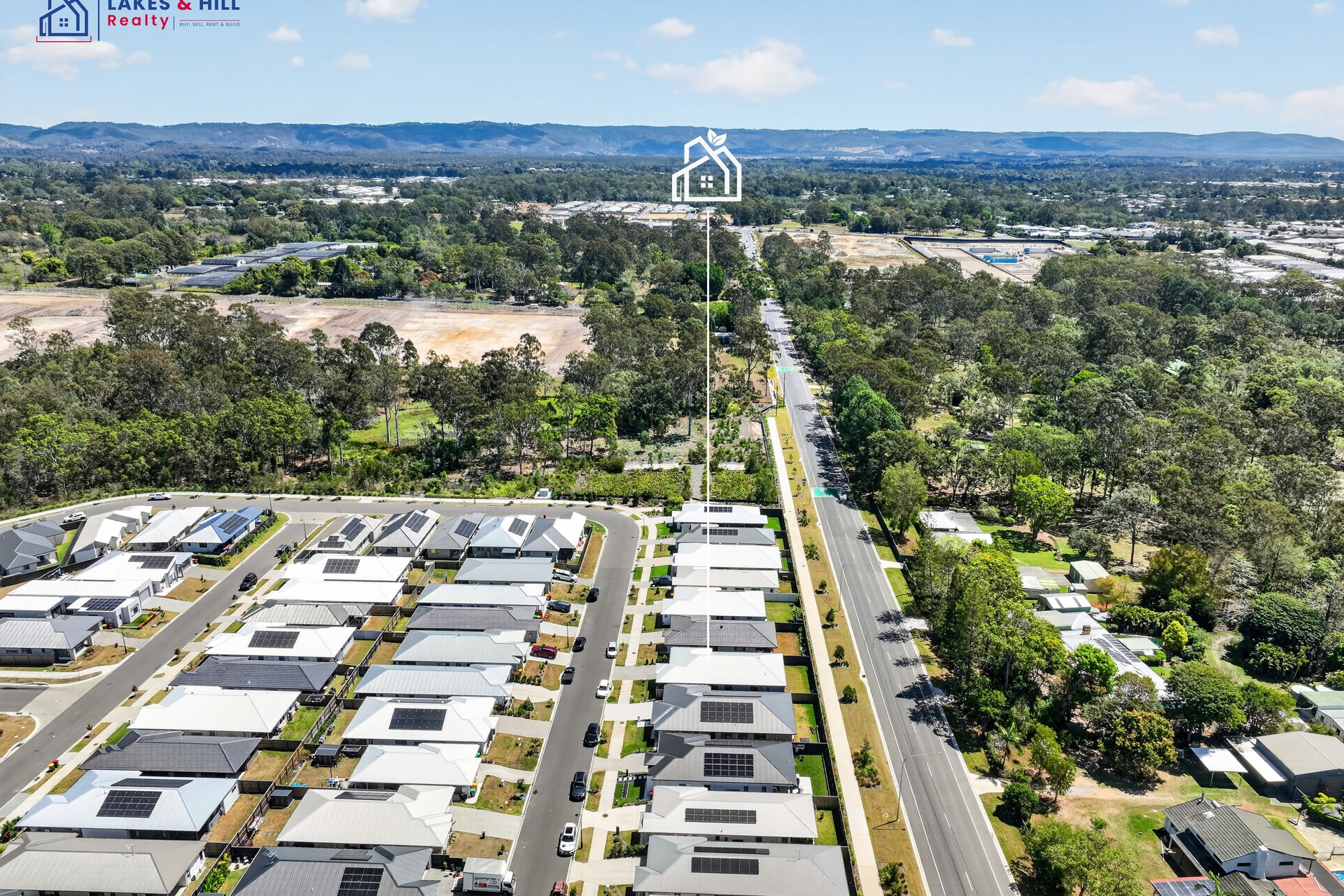 48 Harvest Street, Morayfield, QLD, 4506 — photo 22