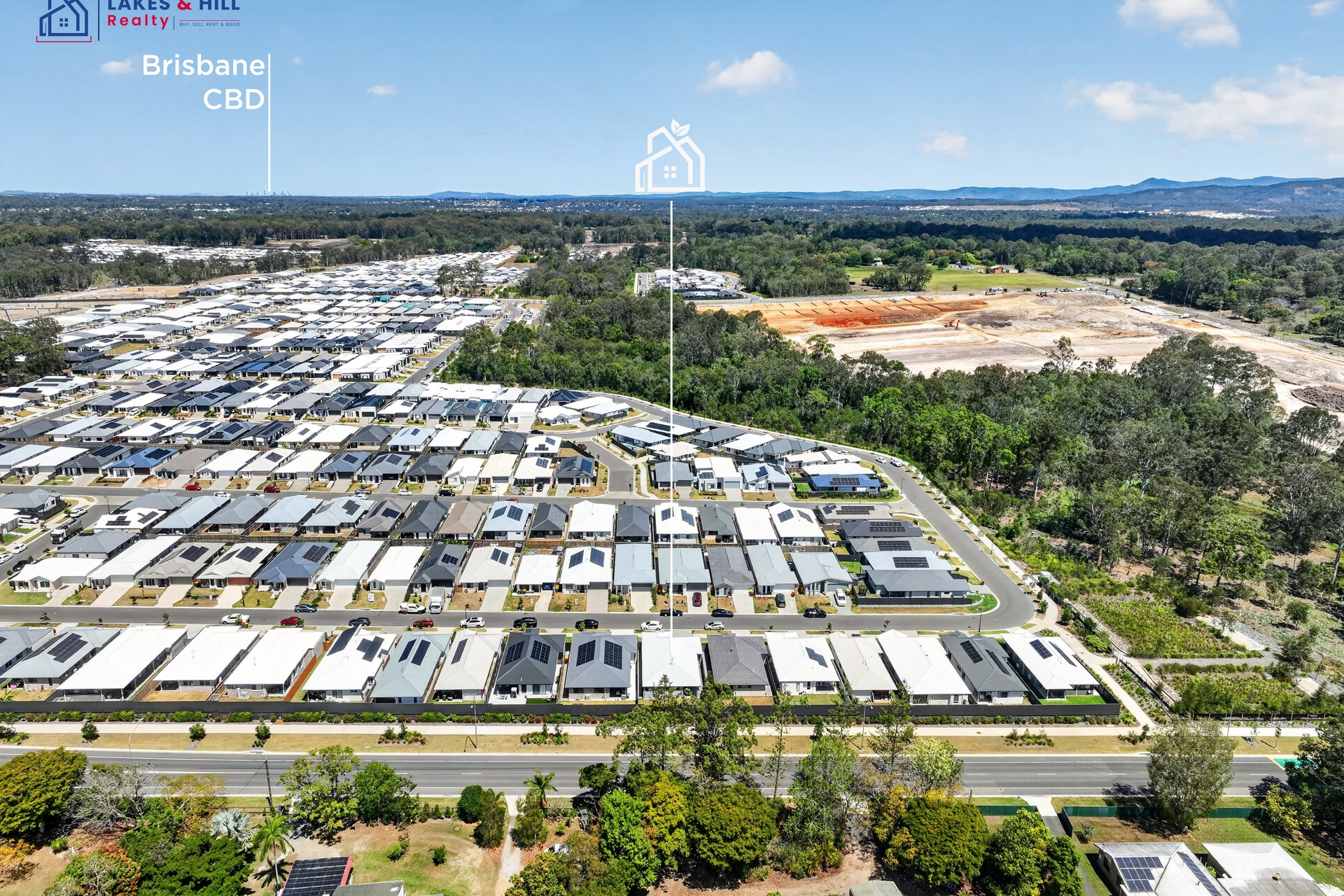 48 Harvest Street, Morayfield, QLD, 4506 — photo 23
