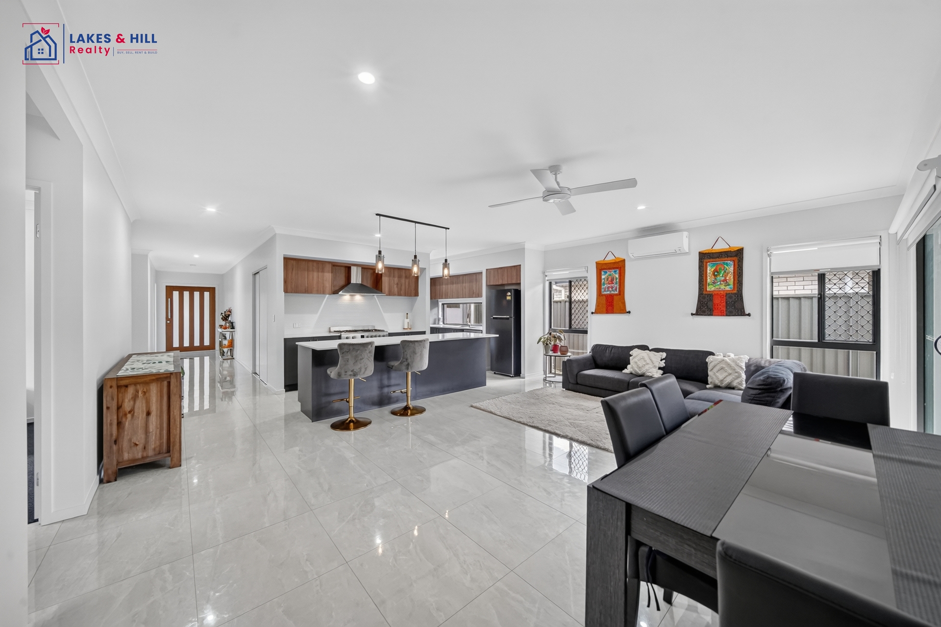48 Harvest Street, Morayfield, QLD, 4506 — photo 2