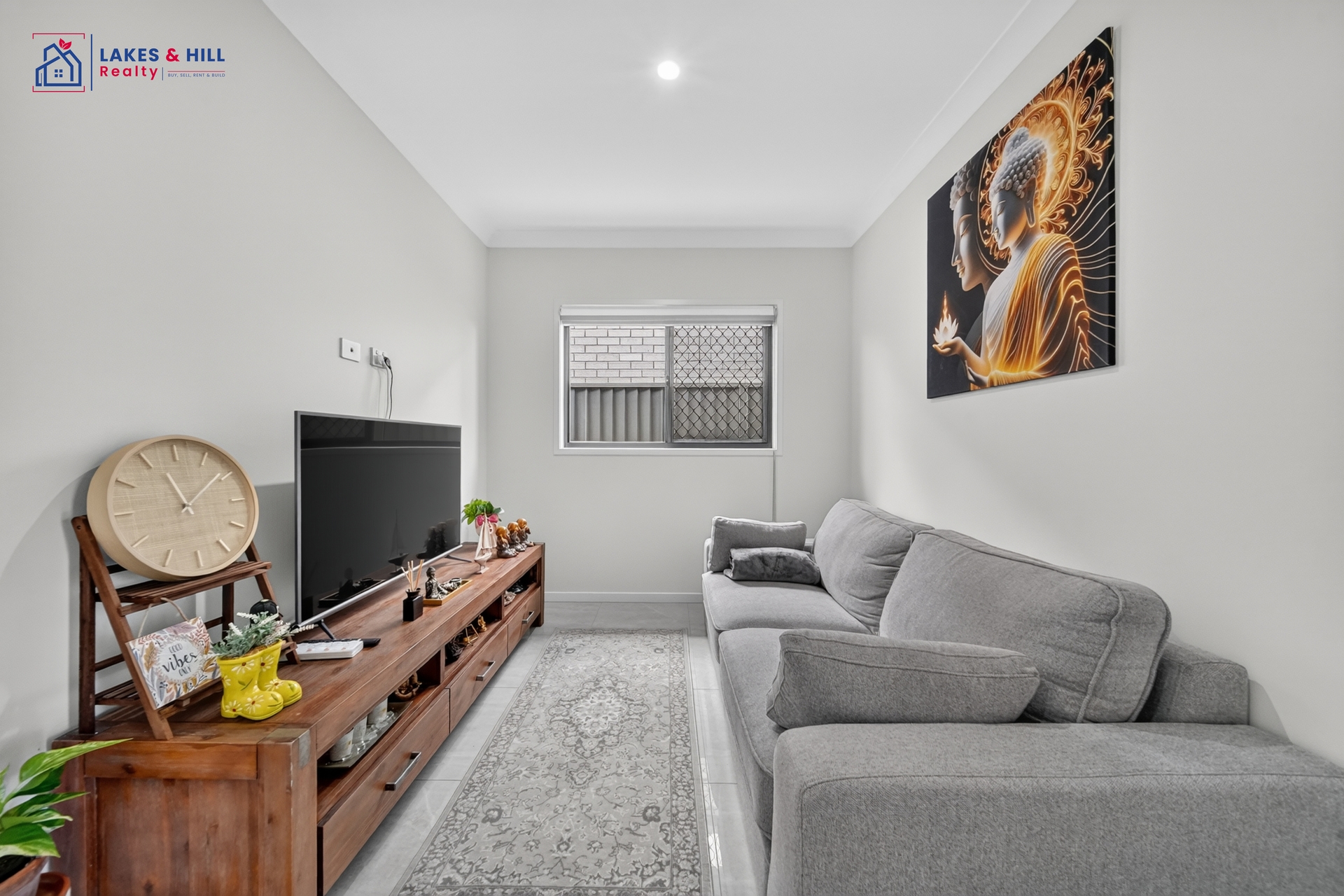 48 Harvest Street, Morayfield, QLD, 4506 — photo 6
