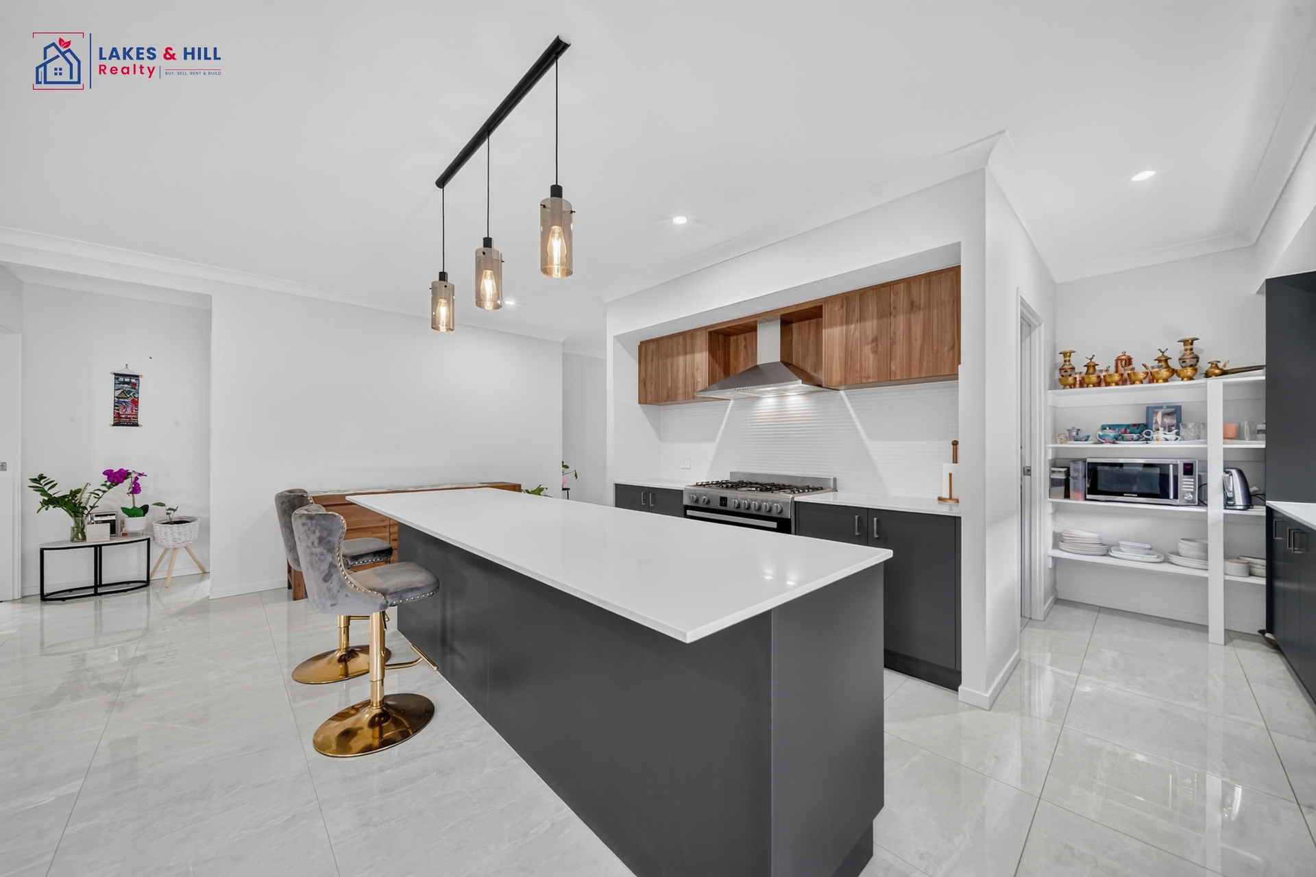 48 Harvest Street, Morayfield, QLD, 4506 — photo 4