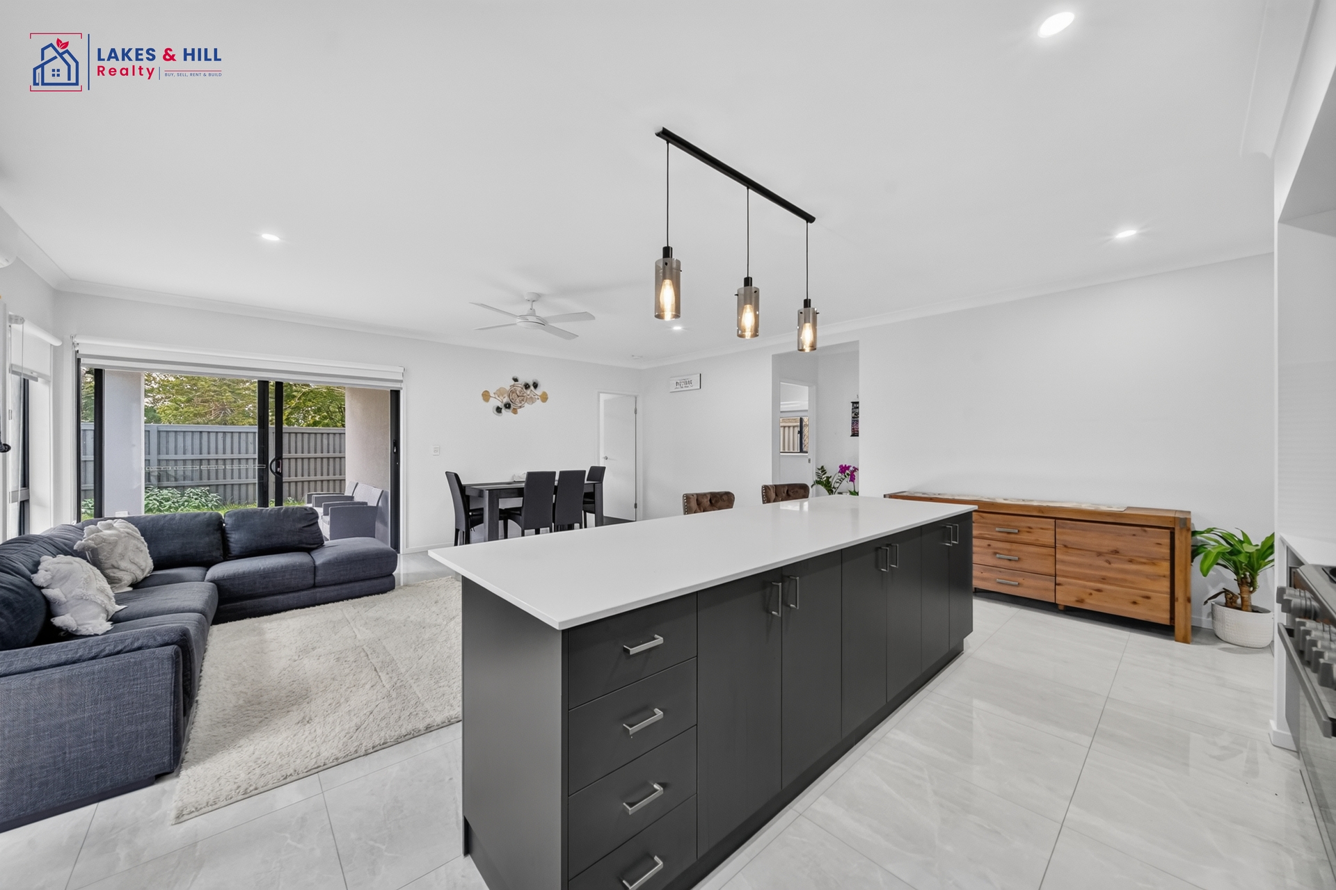 48 Harvest Street, Morayfield, QLD, 4506 — photo 5