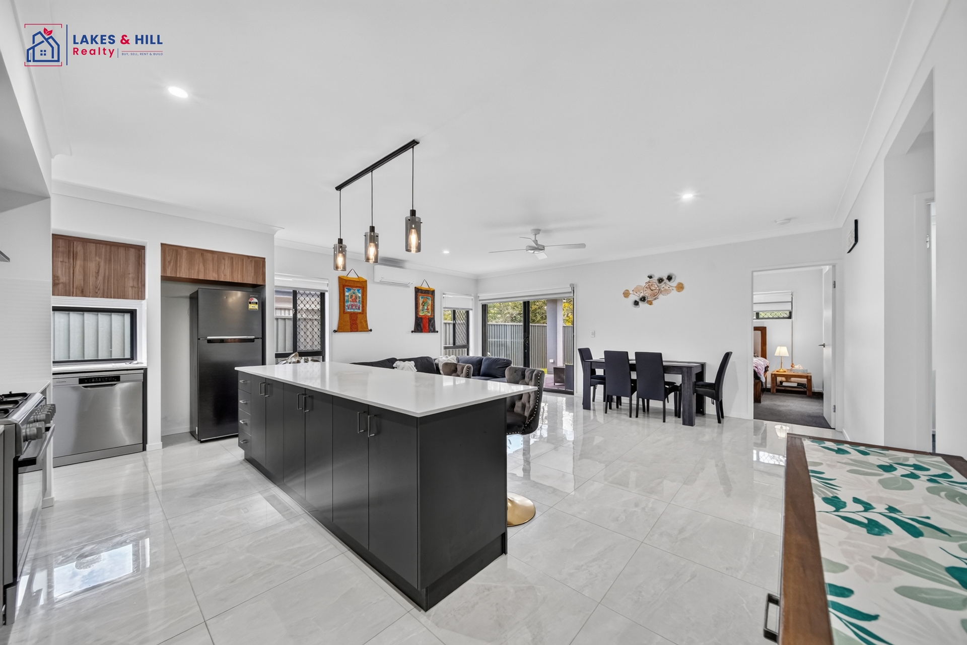 48 Harvest Street, Morayfield, QLD, 4506 — photo 3