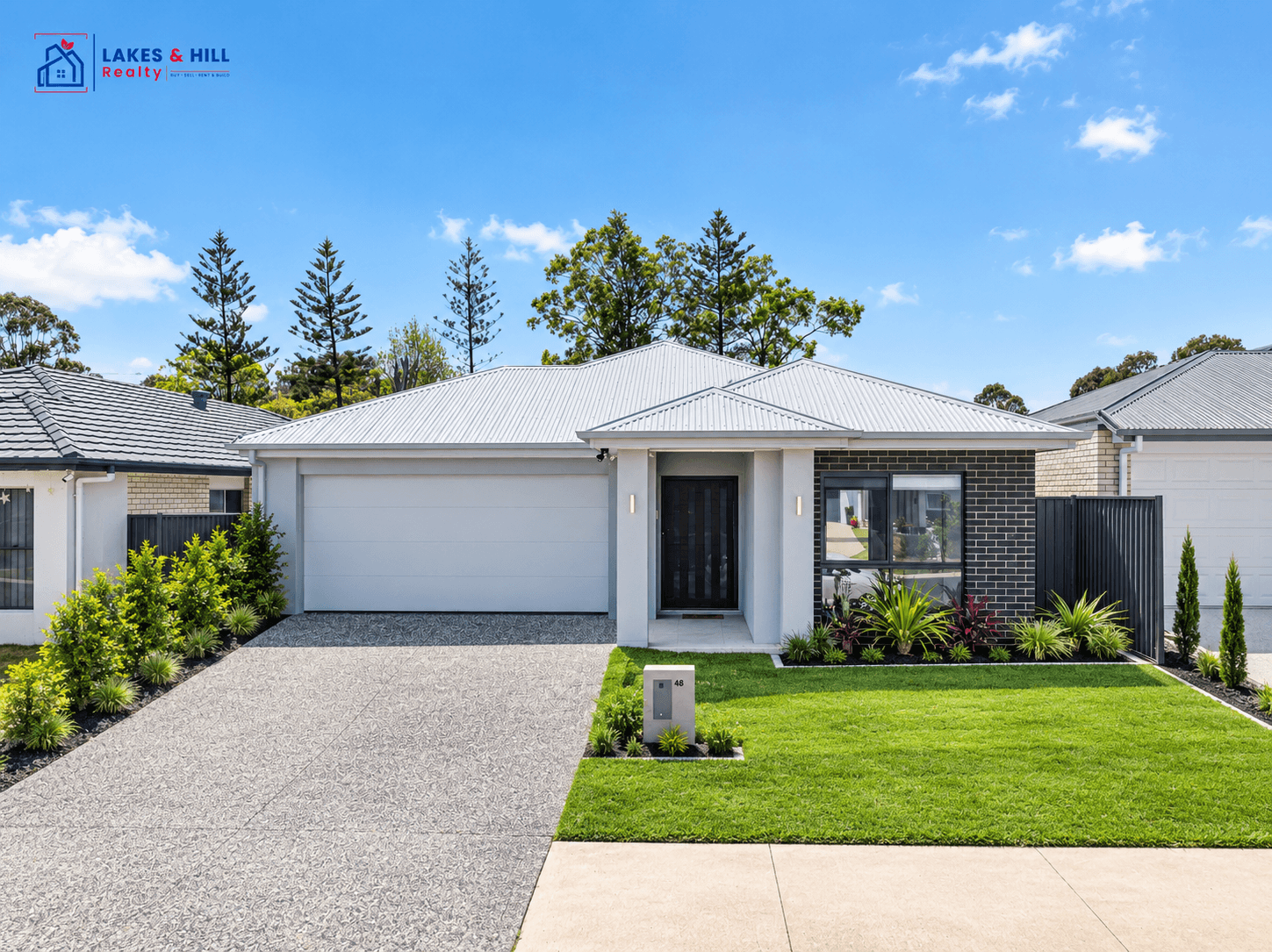 48 Harvest Street, Morayfield, QLD, 4506 — photo 1