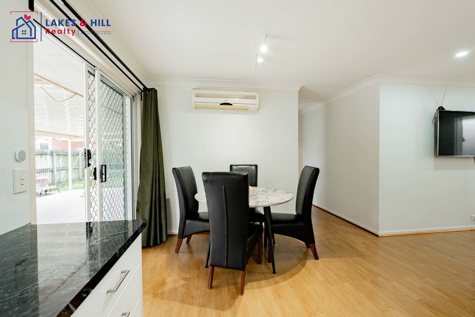 2/57 Hibiscus Circuit, Fitzgibbon, QLD, 4018 — photo 4