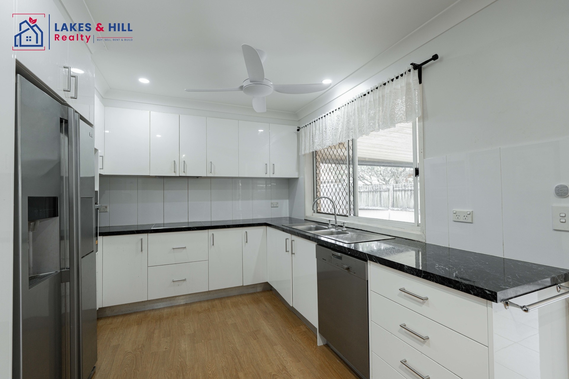 2/57 Hibiscus Circuit, Fitzgibbon, QLD, 4018 — photo 3
