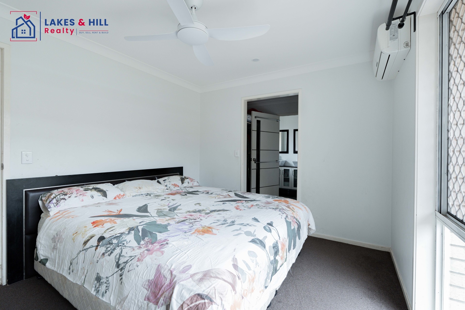 2/57 Hibiscus Circuit, Fitzgibbon, QLD, 4018 — photo 5