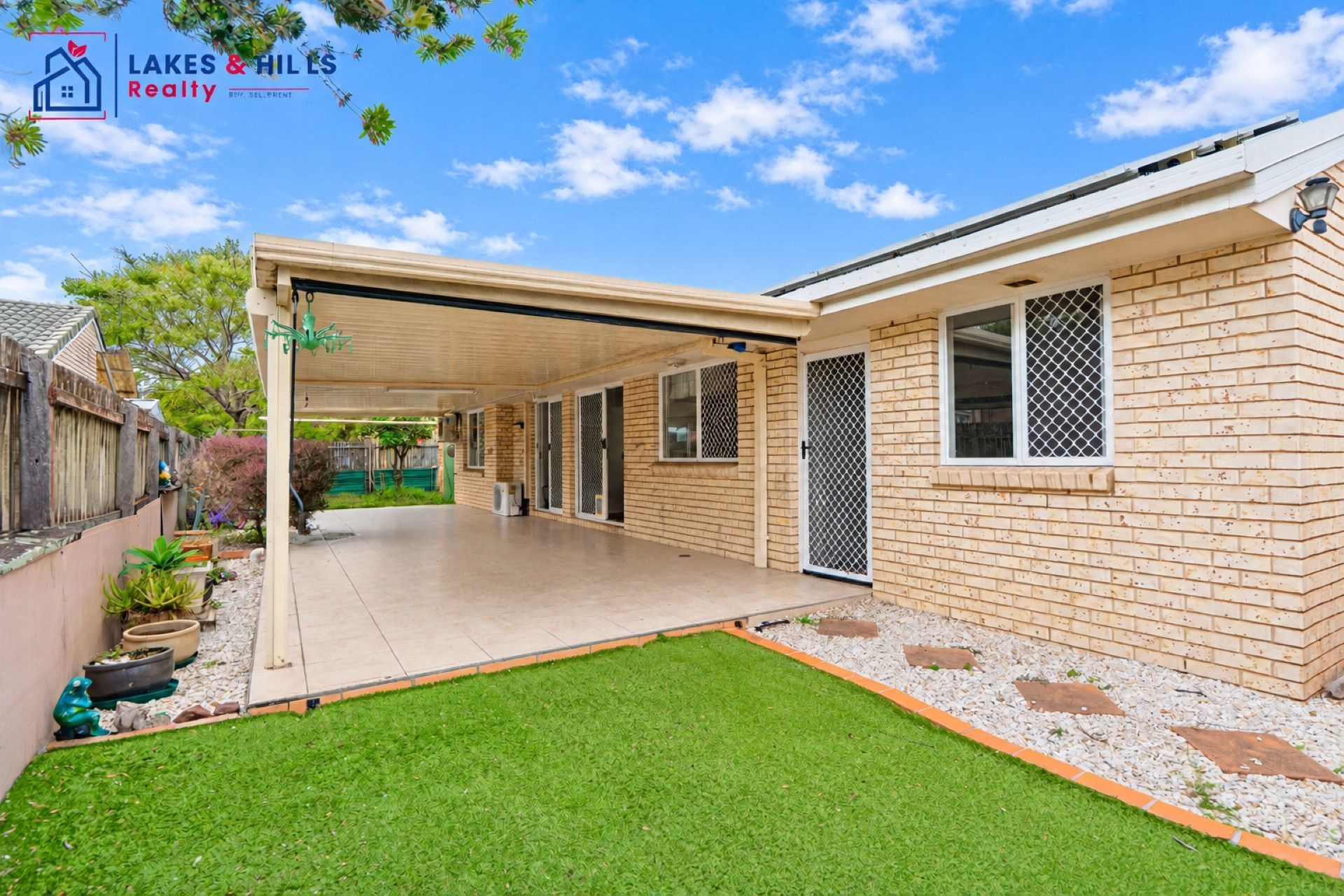 2/57 Hibiscus Circuit, Fitzgibbon, QLD, 4018 — photo 1