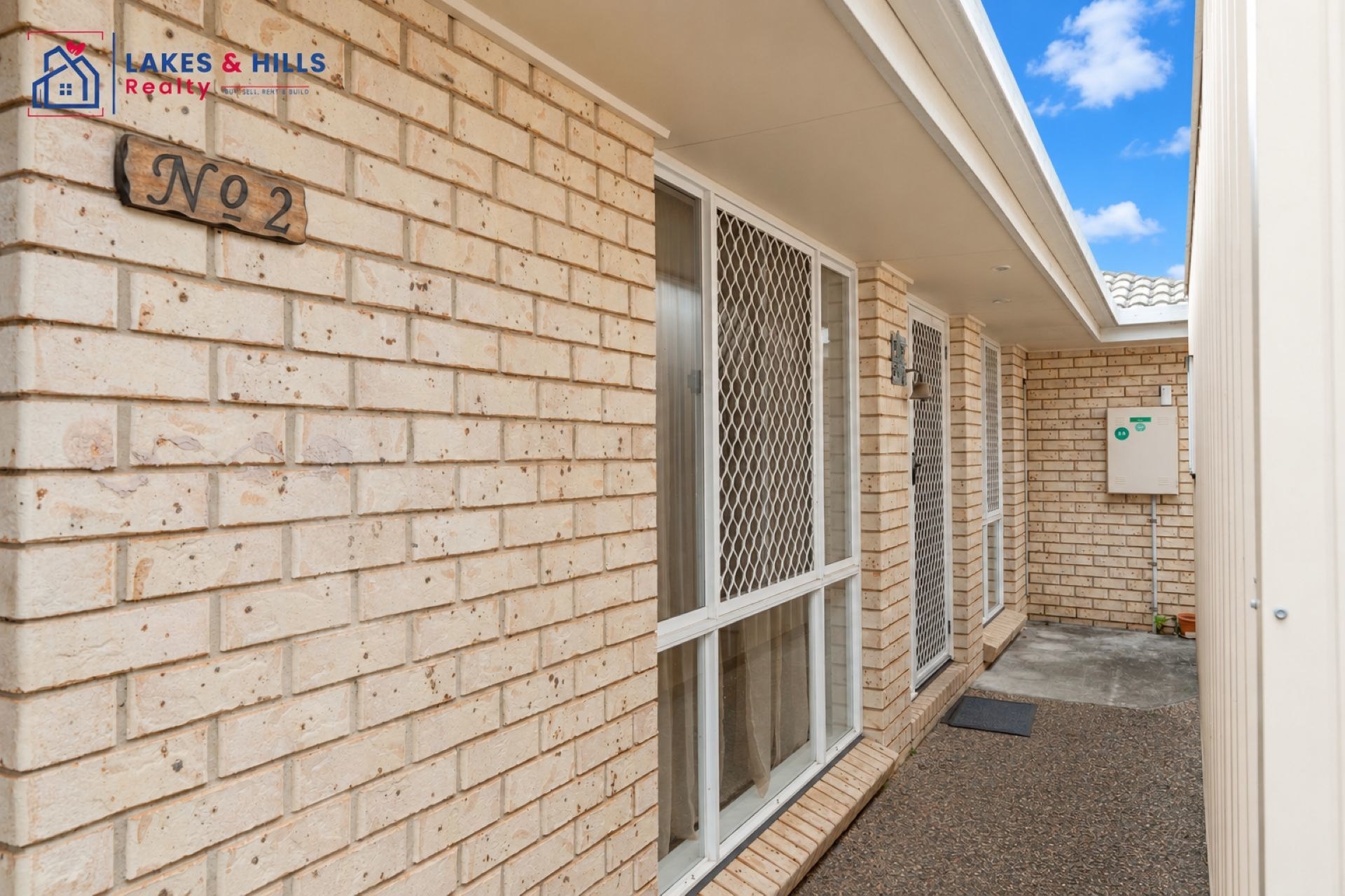 2/57 Hibiscus Circuit, Fitzgibbon, QLD, 4018 — photo 11