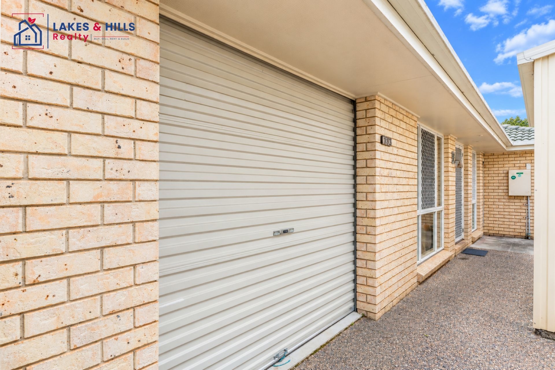 2/57 Hibiscus Circuit, Fitzgibbon, QLD, 4018 — photo 12