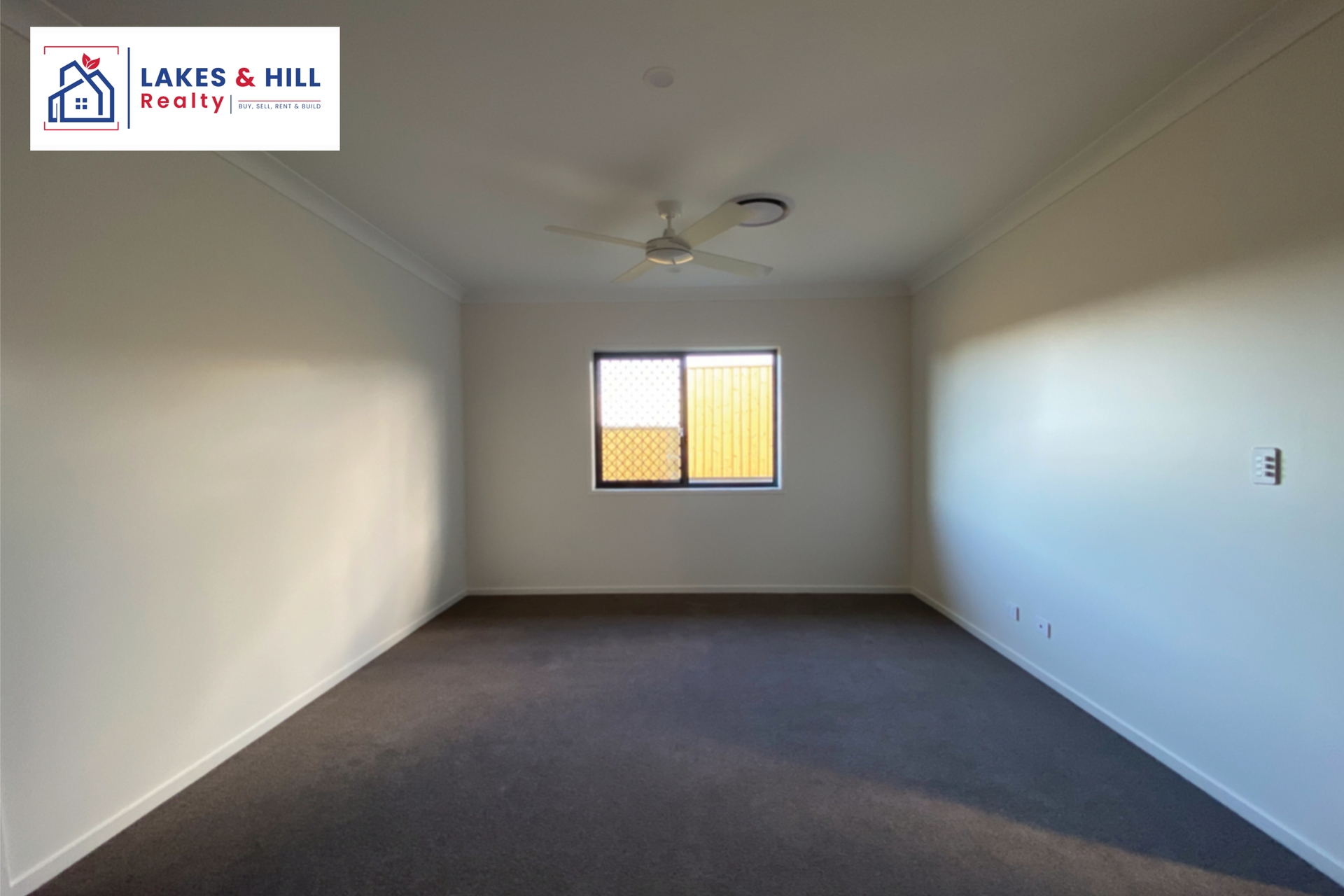 5 Bloom Drive, Morayfield, QLD, 4506 — photo 9