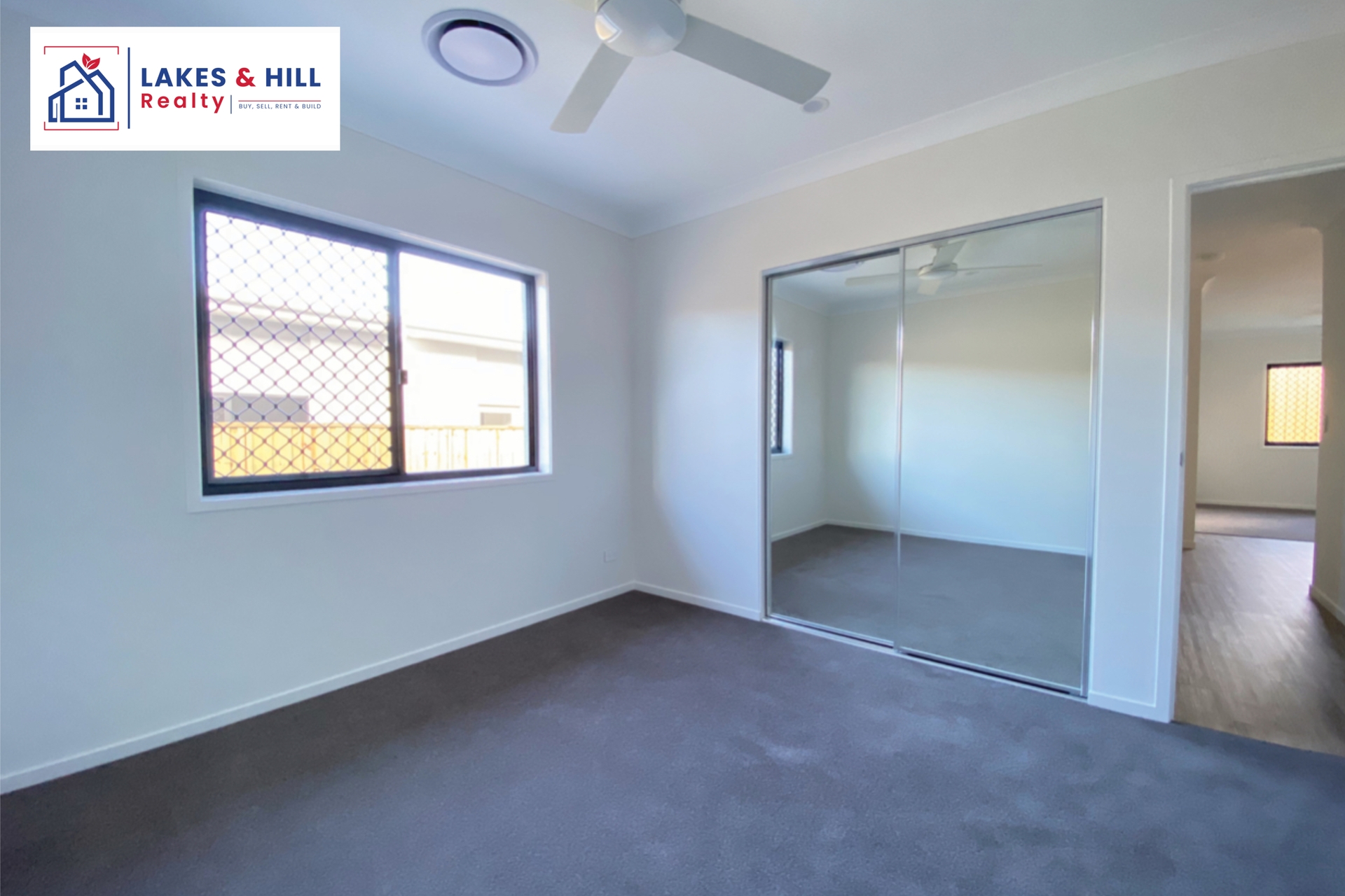 5 Bloom Drive, Morayfield, QLD, 4506 — photo 11