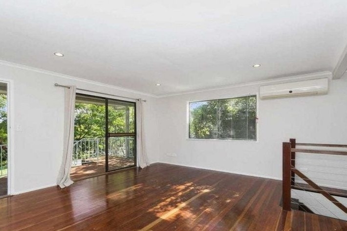 10 Janmarie Court, Kallangur, QLD, 4503 — photo 5