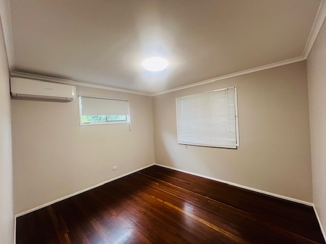 10 Janmarie Court, Kallangur, QLD, 4503 — photo 8