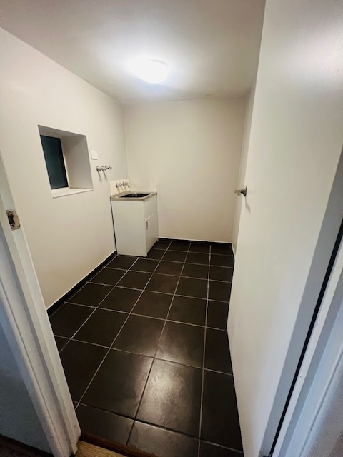 10 Janmarie Court, Kallangur, QLD, 4503 — photo 16