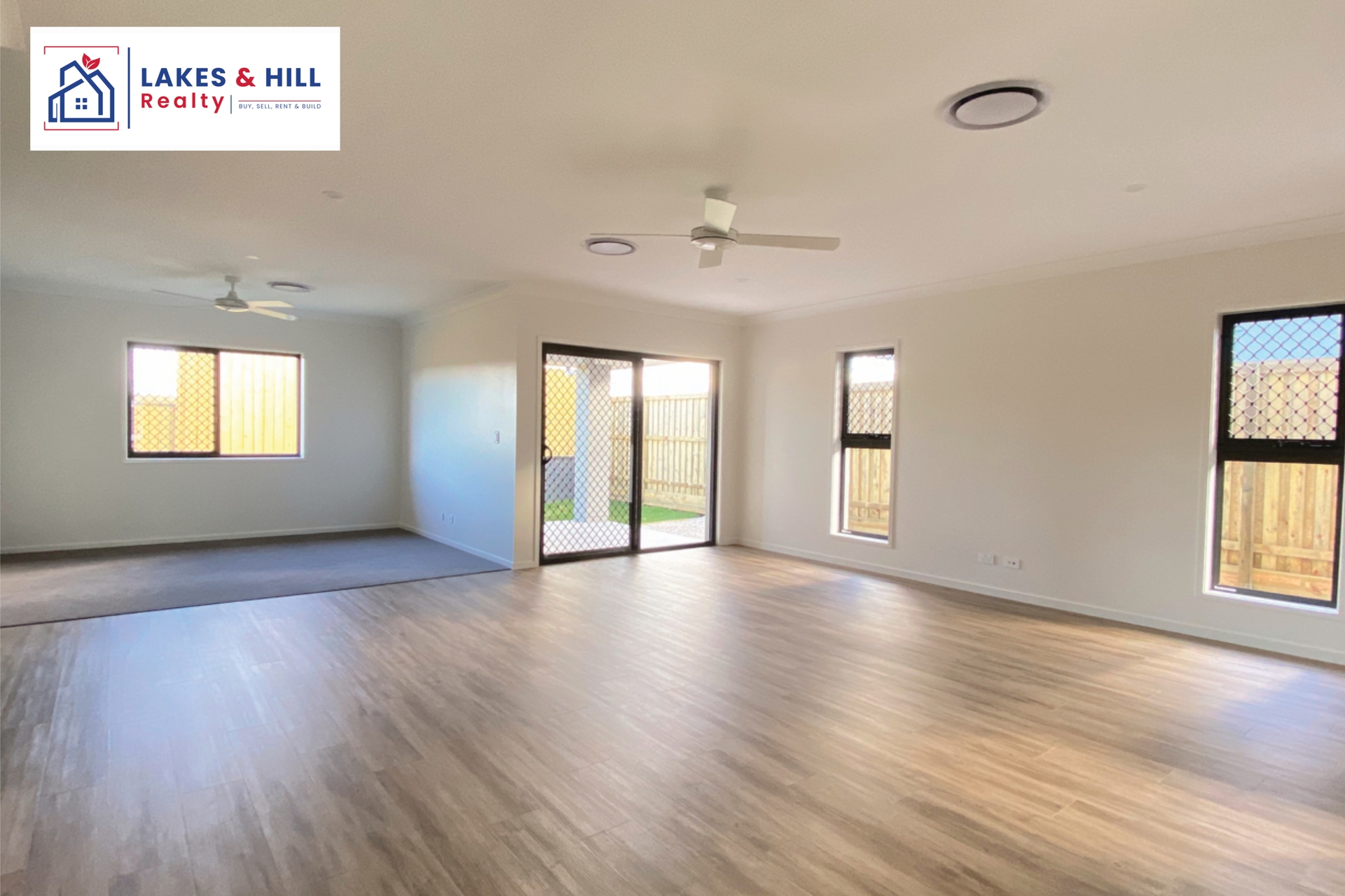 5 Bloom Drive, Morayfield, QLD, 4506 — photo 2